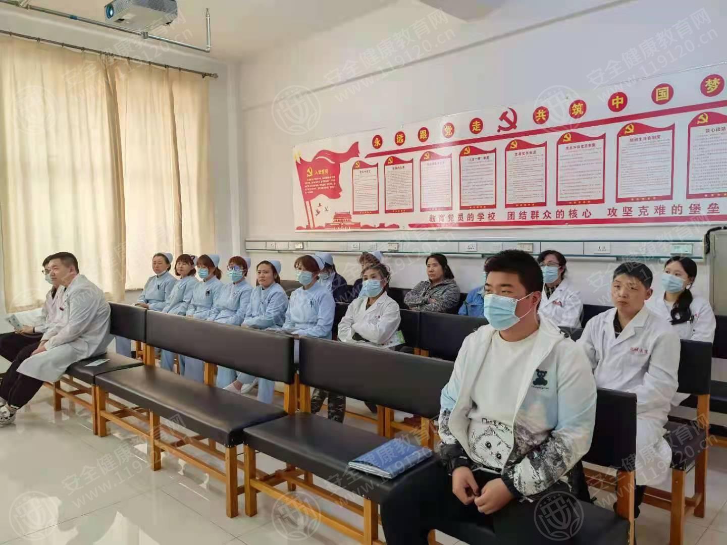 文中图片