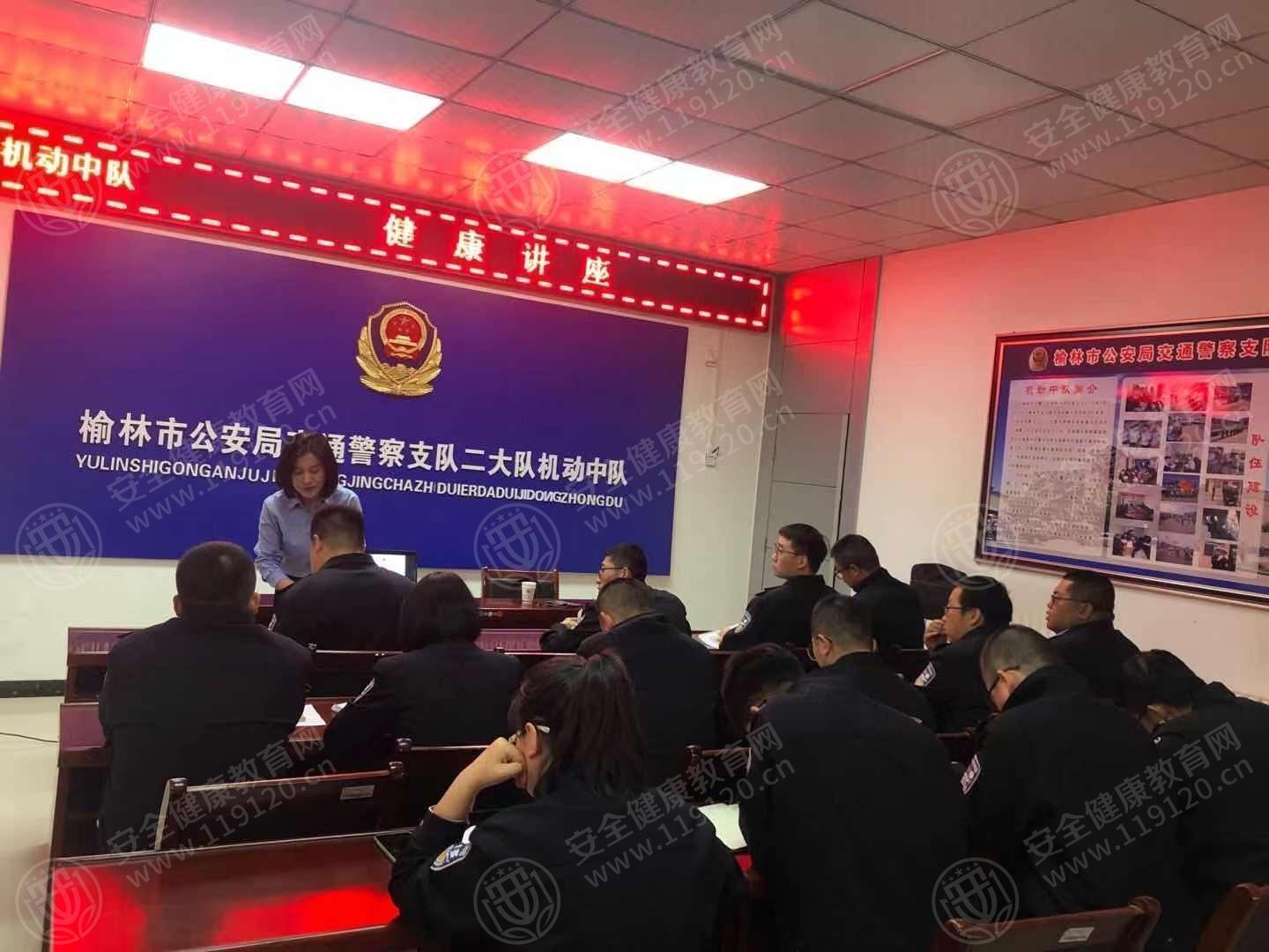 文中图片