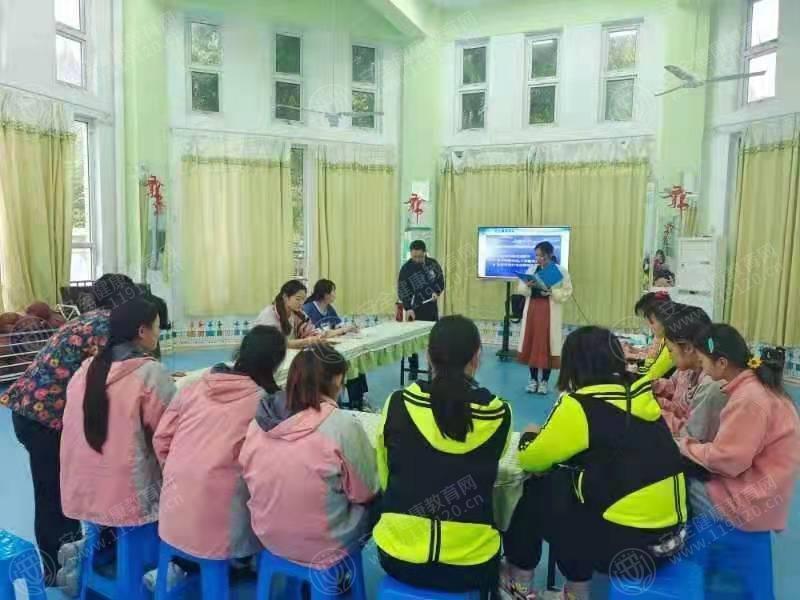 文中图片