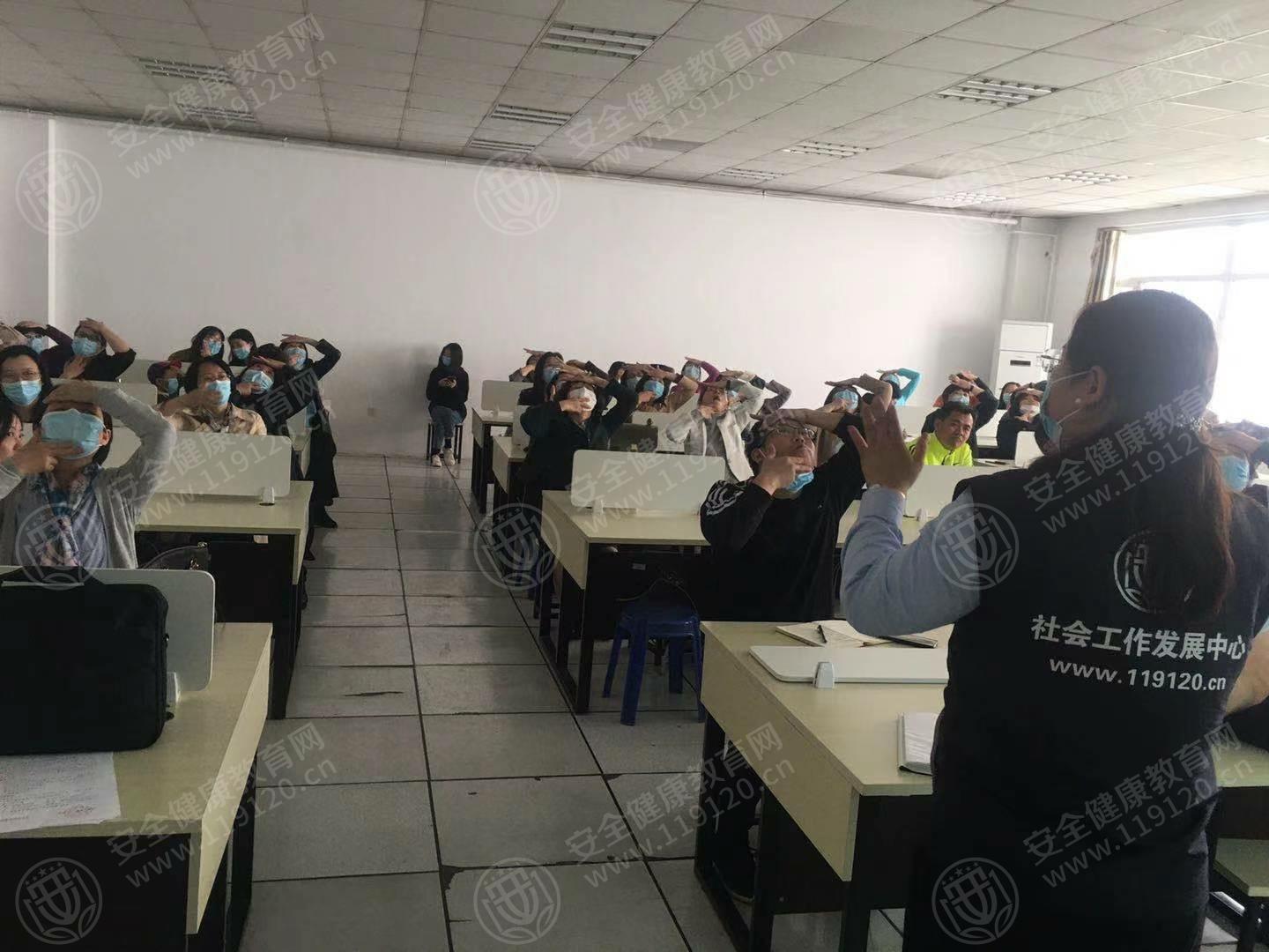 文中图片