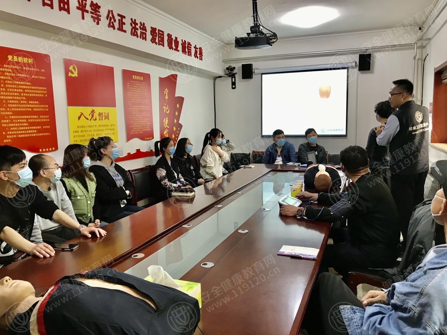 文中图片
