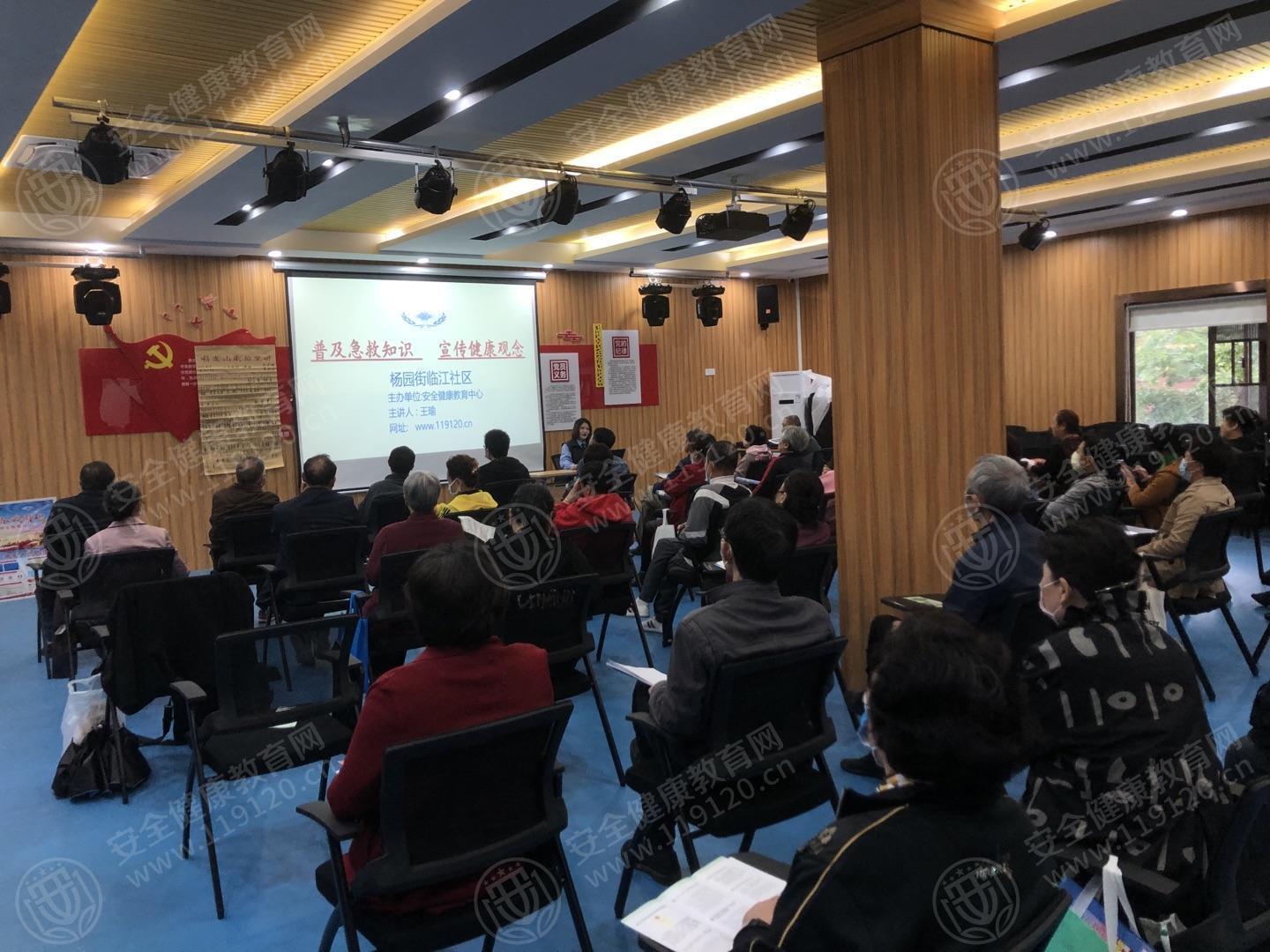 文中图片 文中图片