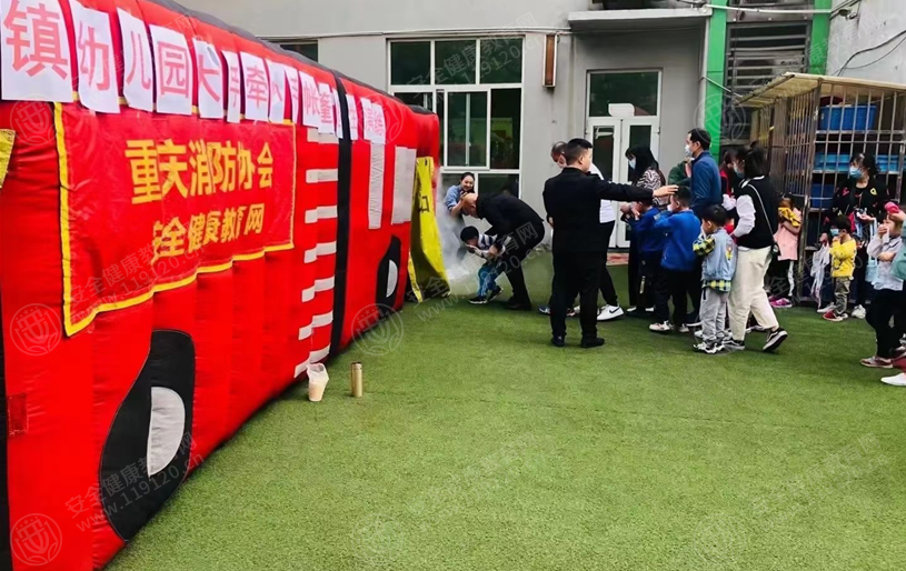 文中图片
