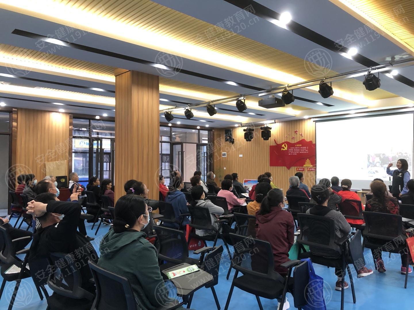文中图片 文中图片