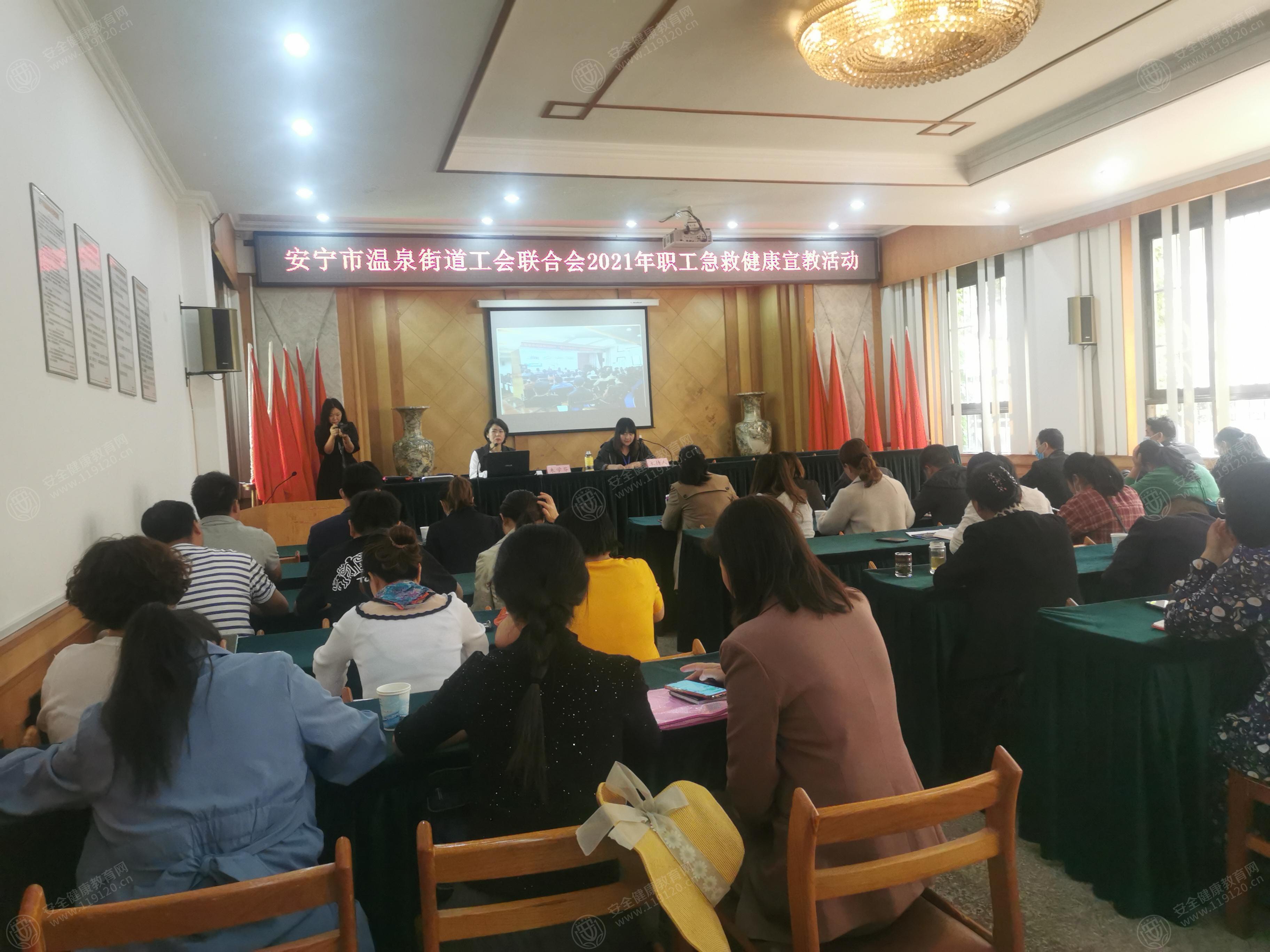 文中图片
