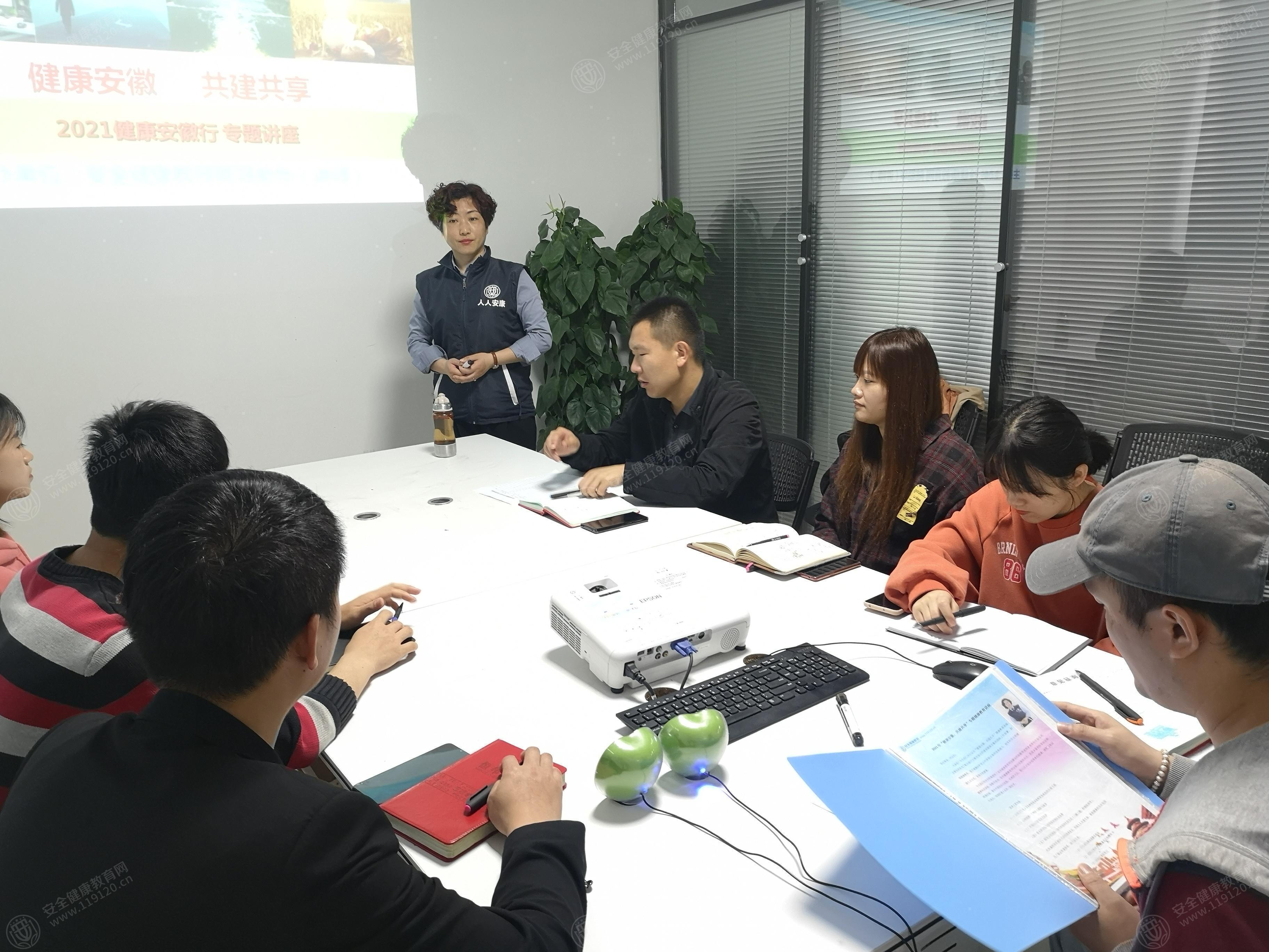 文中图片 文中图片