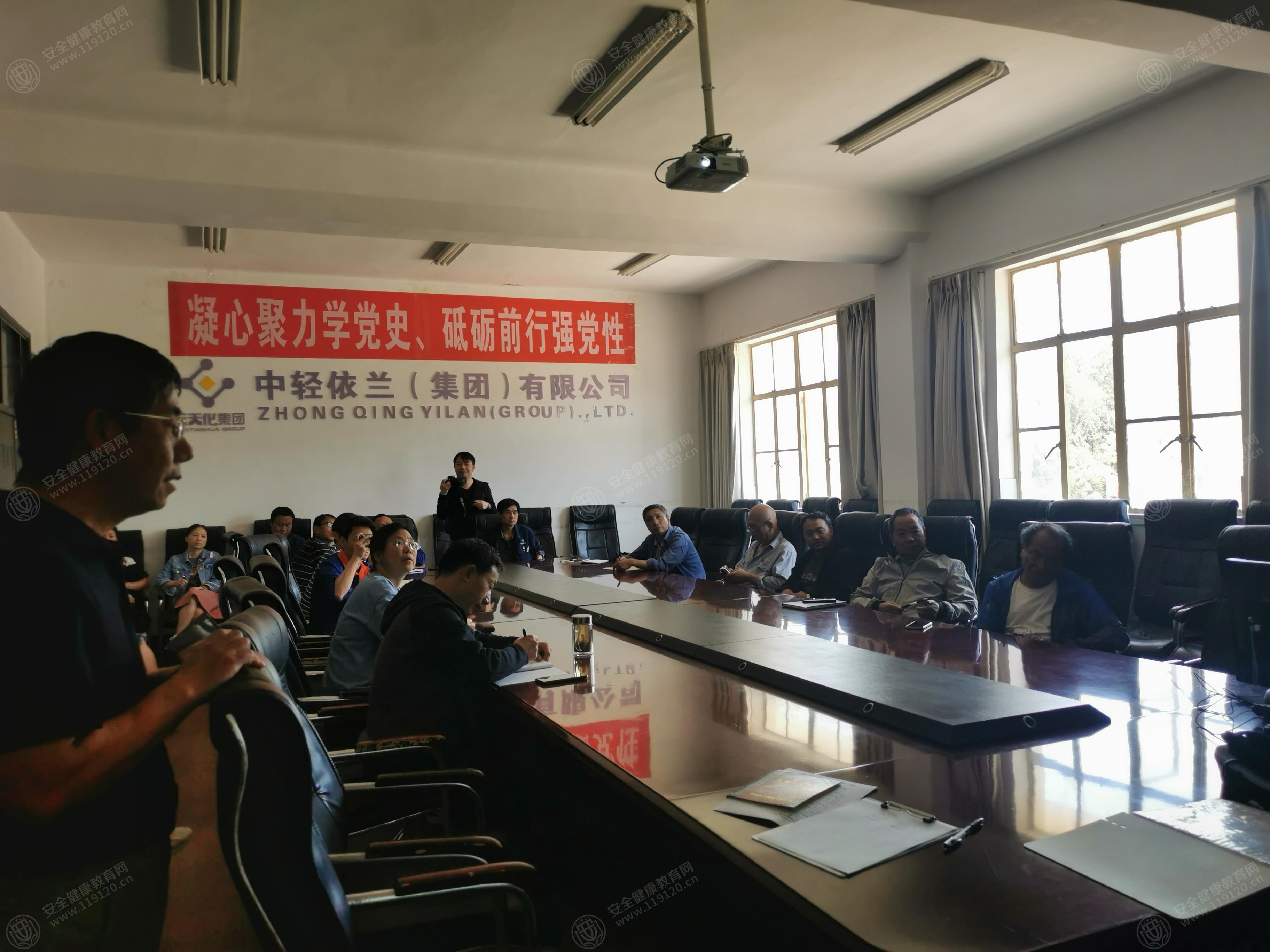 文中图片