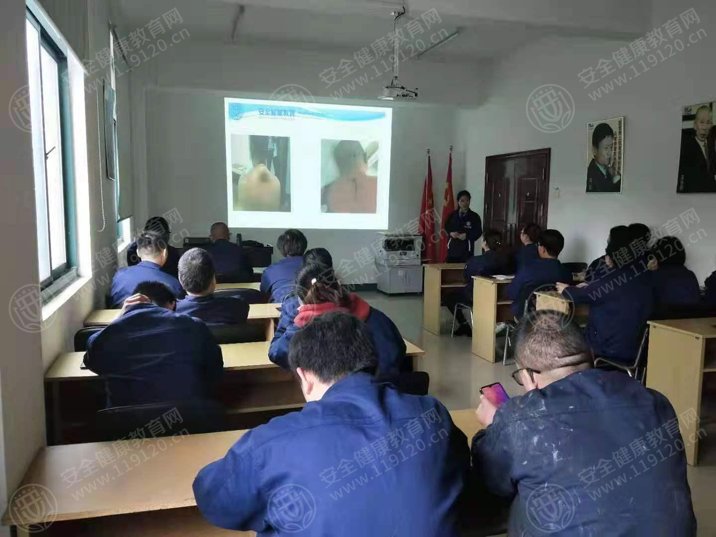 文中图片