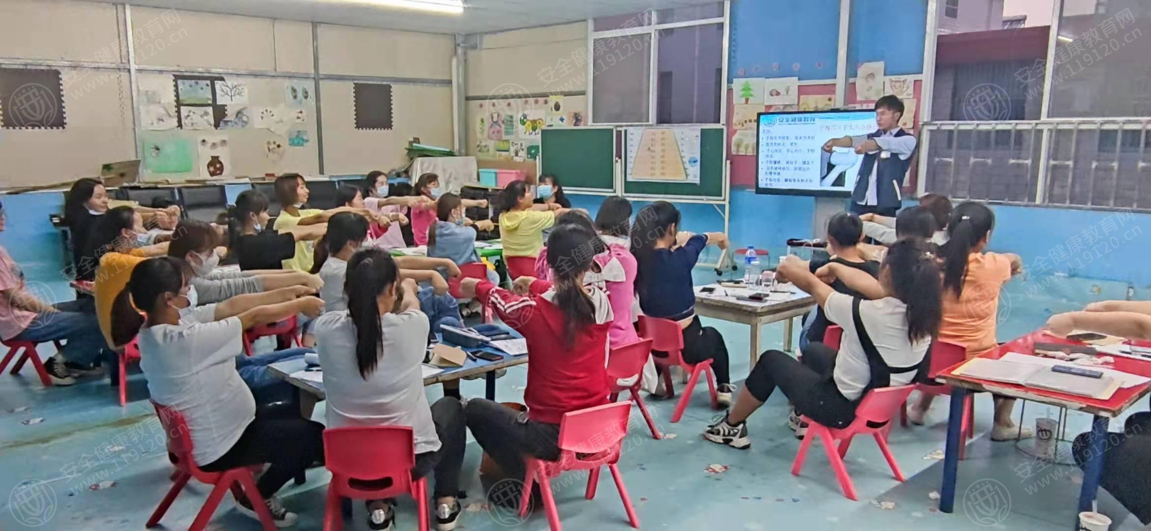 文中图片