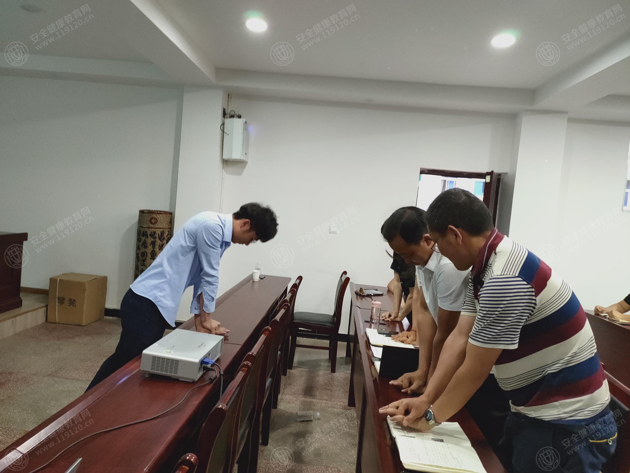 文中图片
