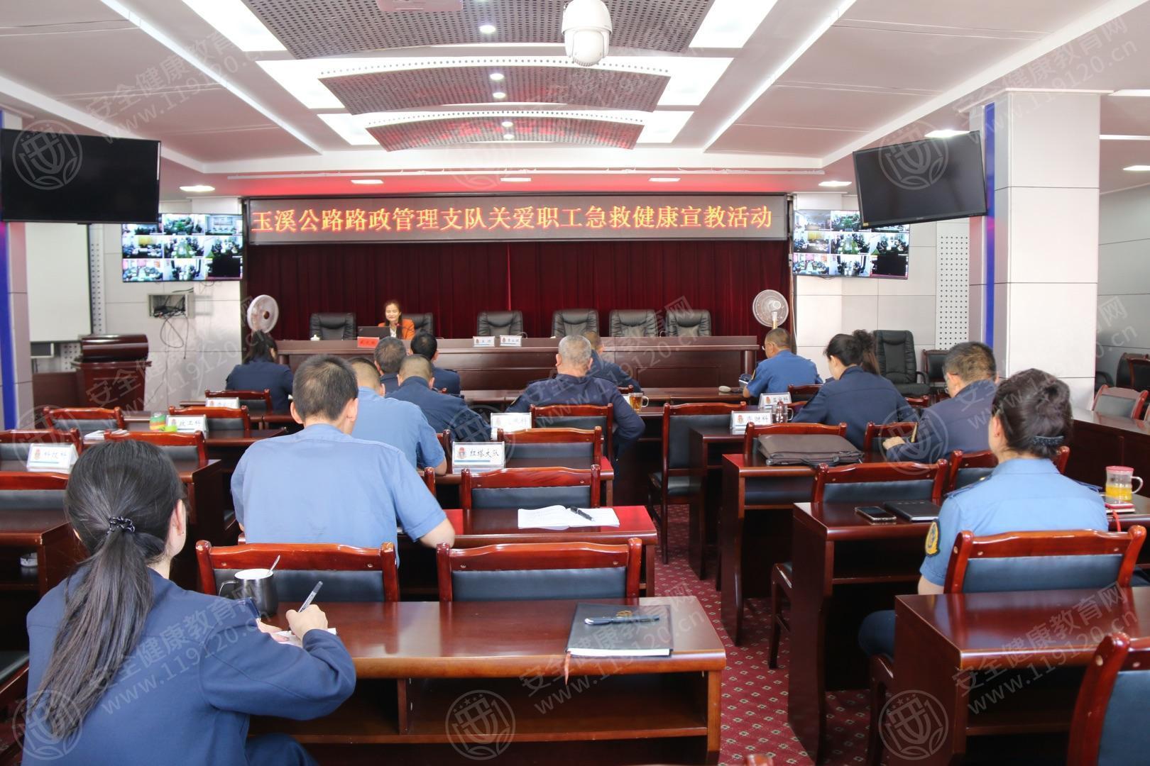 文中图片