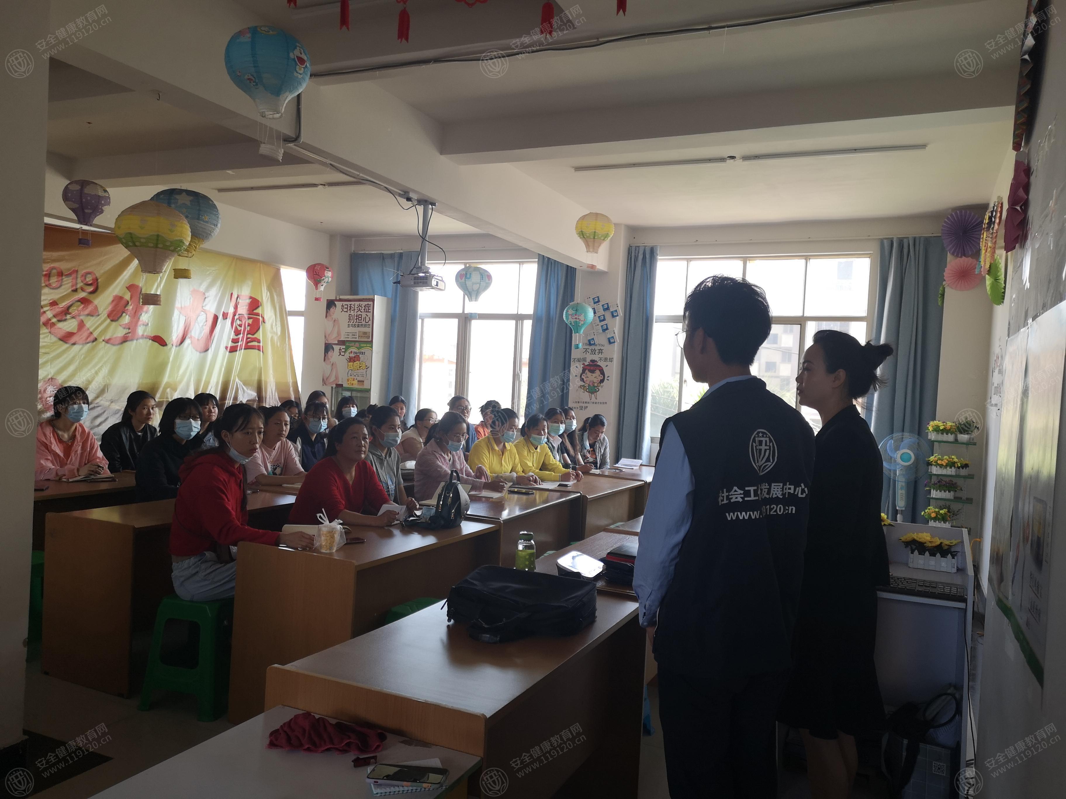 文中图片