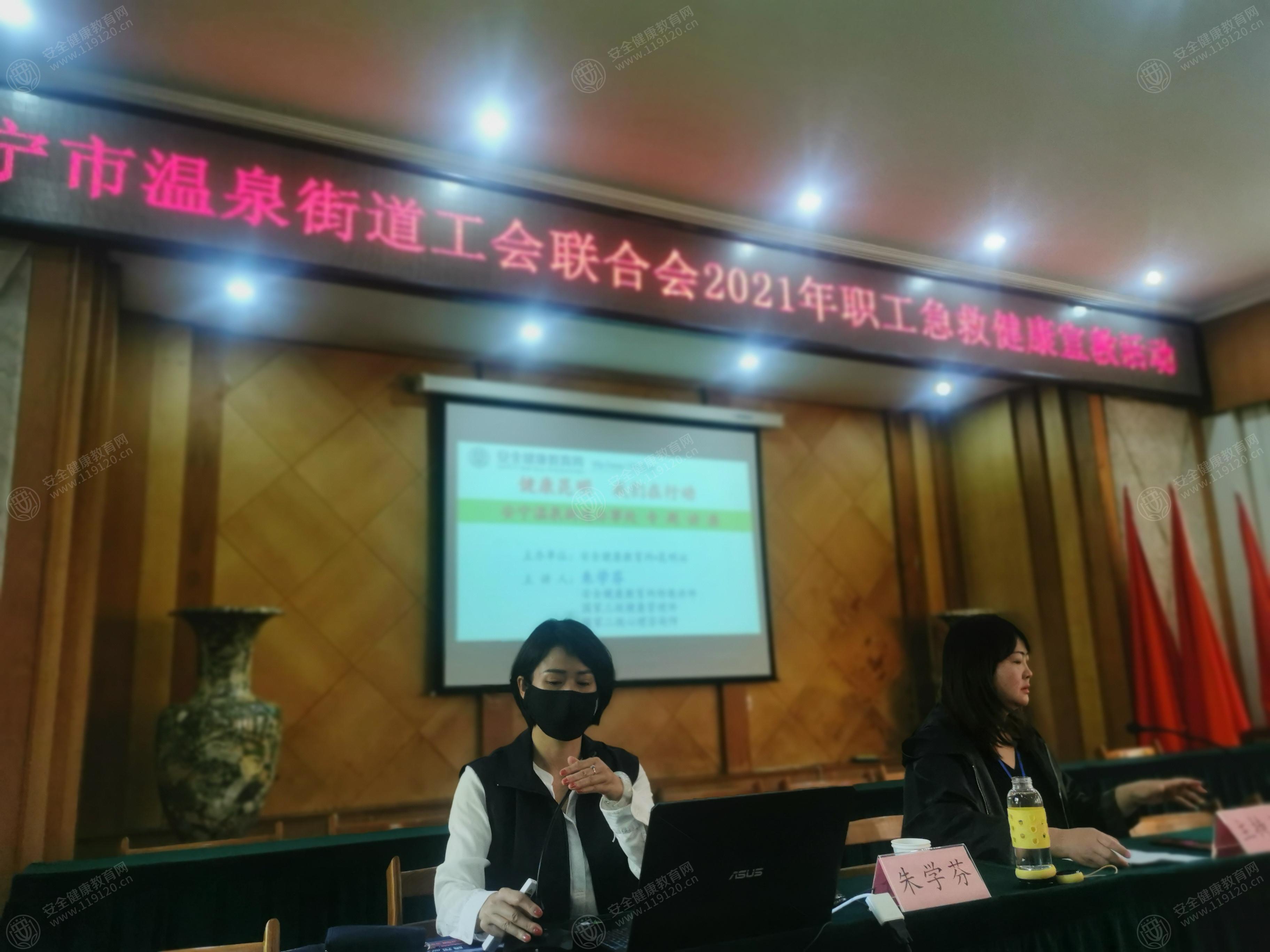 文中图片