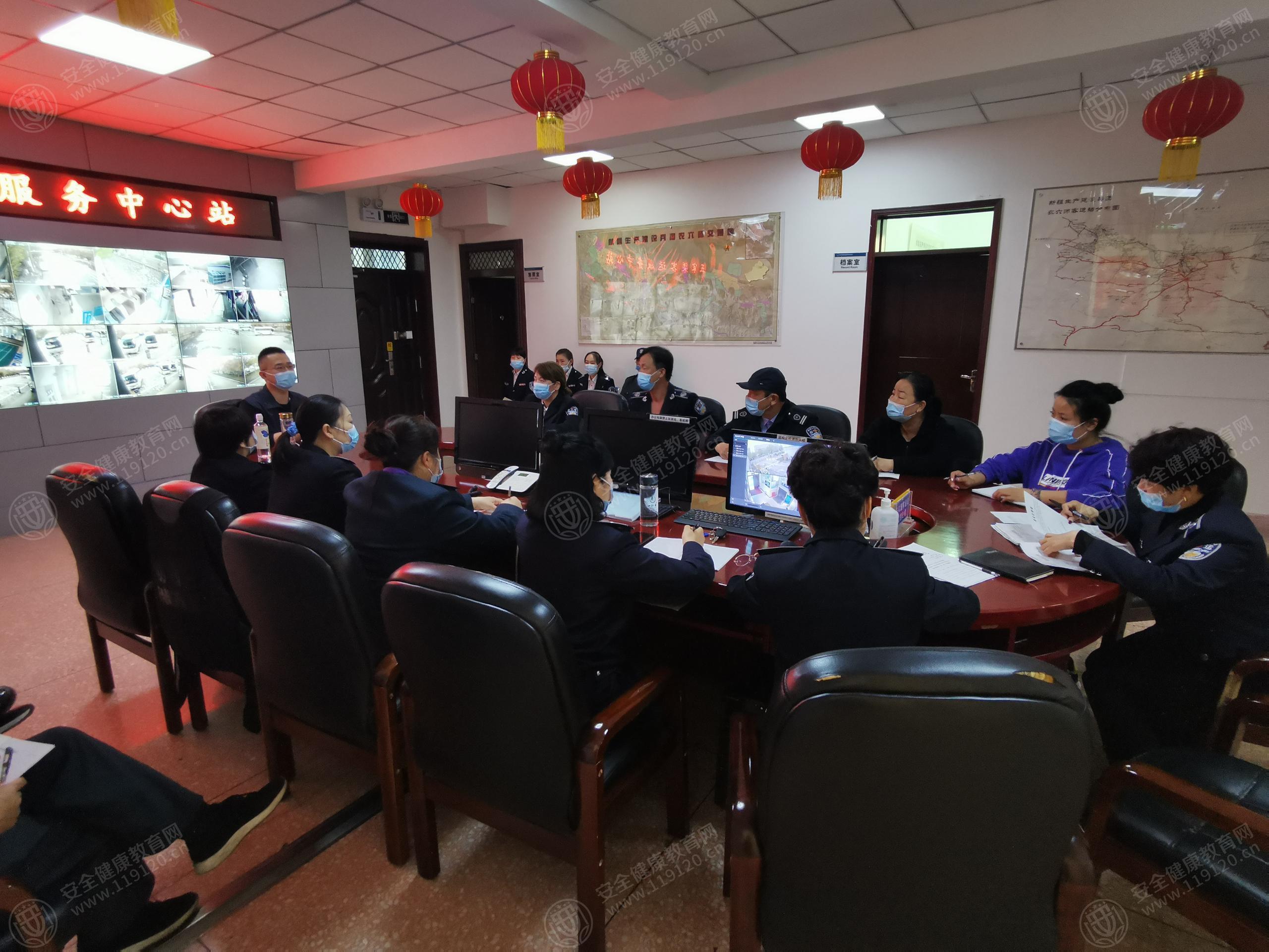 文中图片