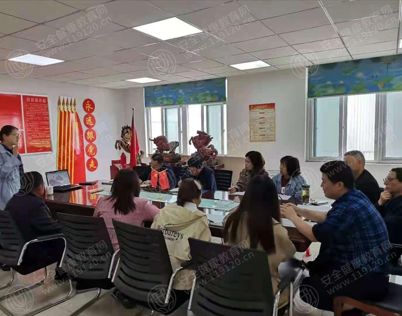 文中图片