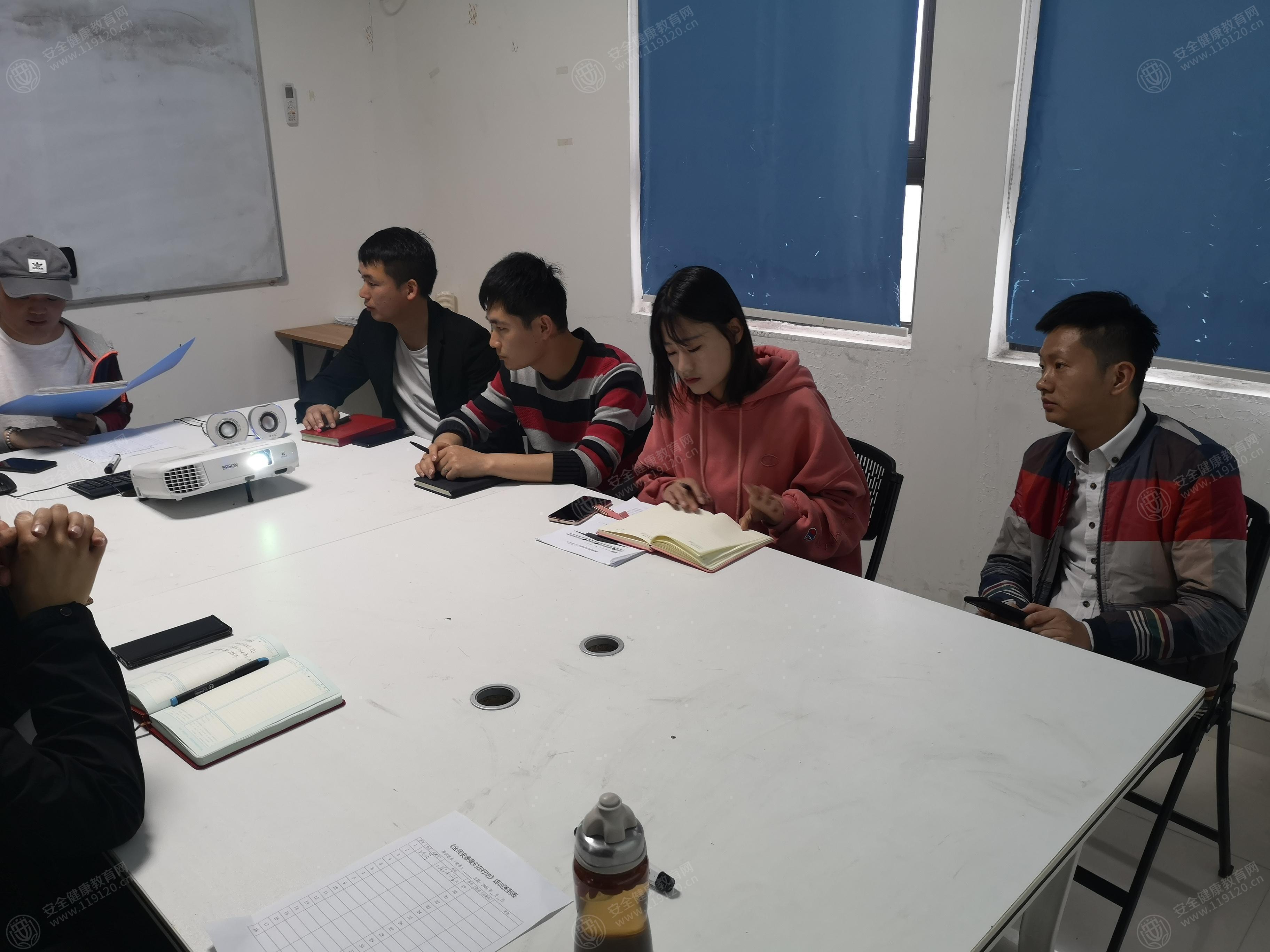 文中图片 文中图片