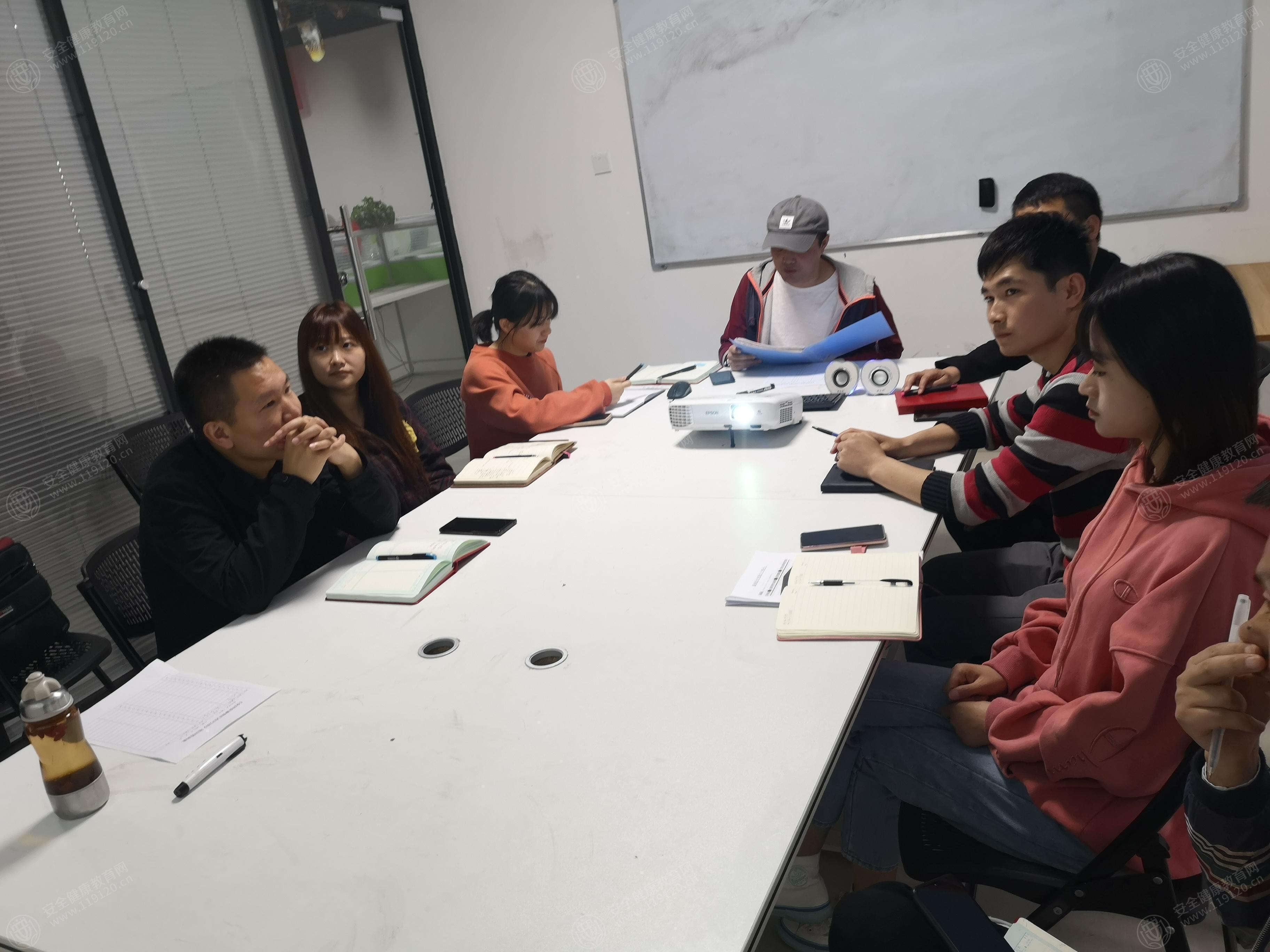 文中图片 文中图片