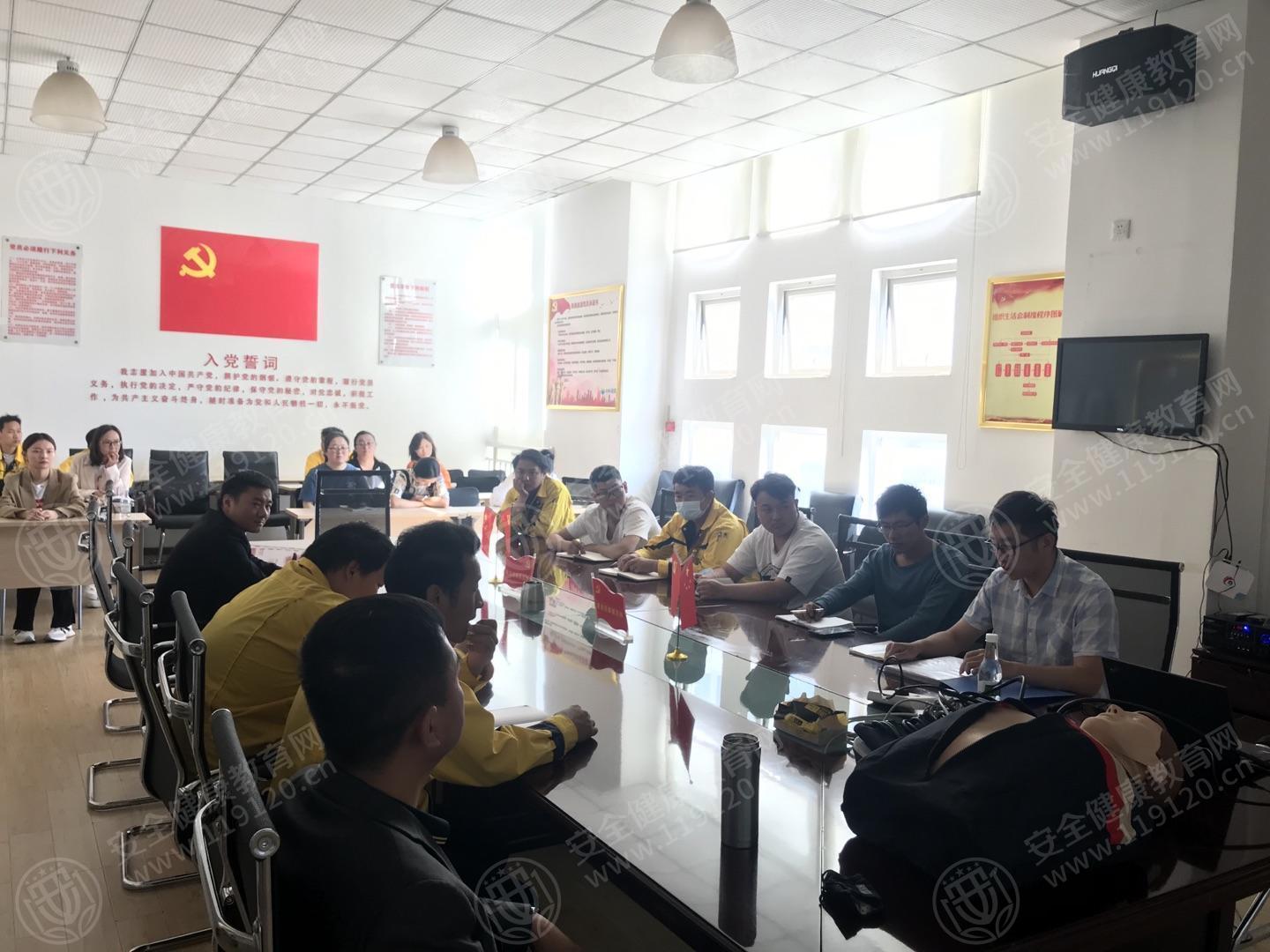 文中图片