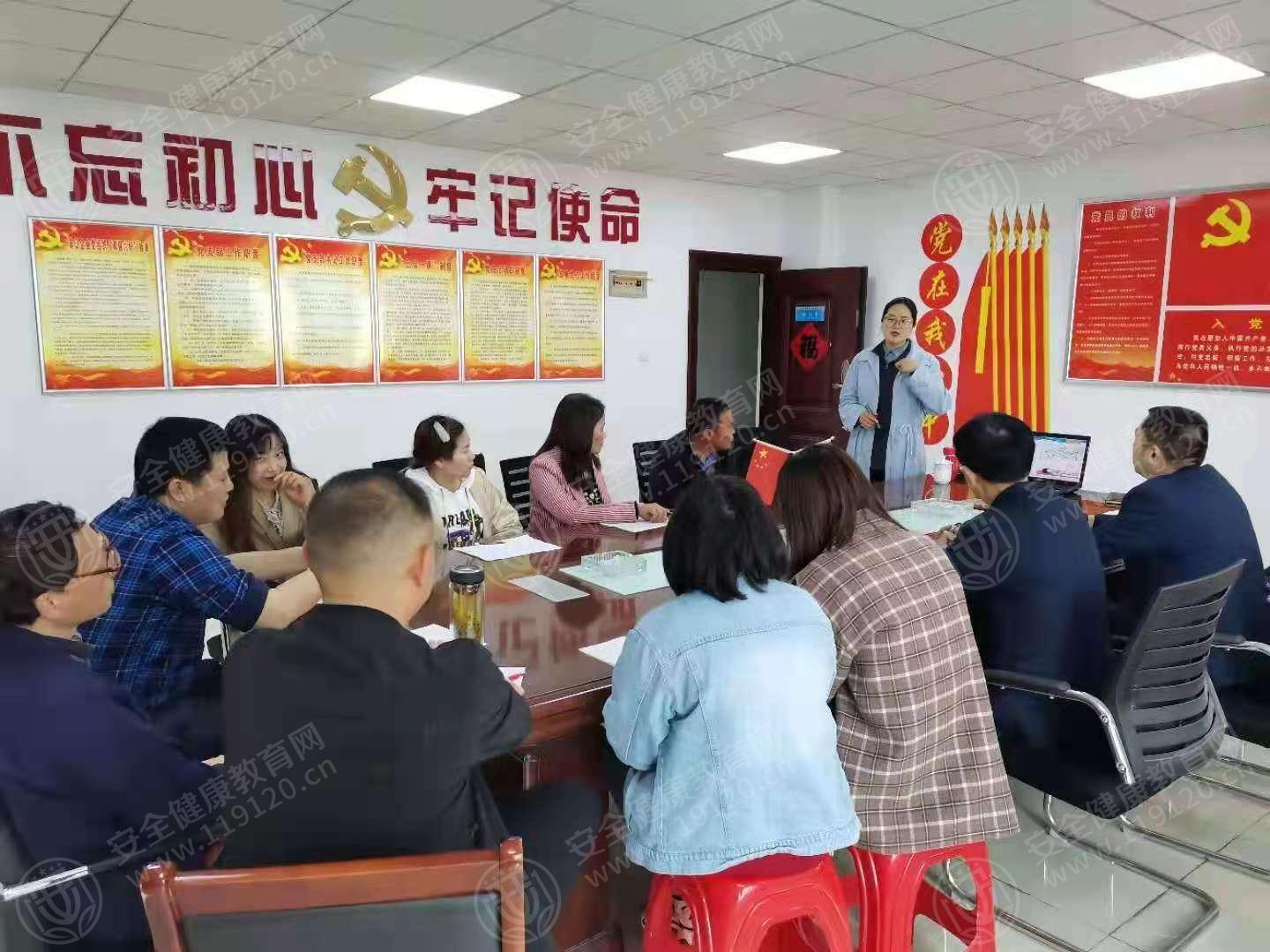文中图片