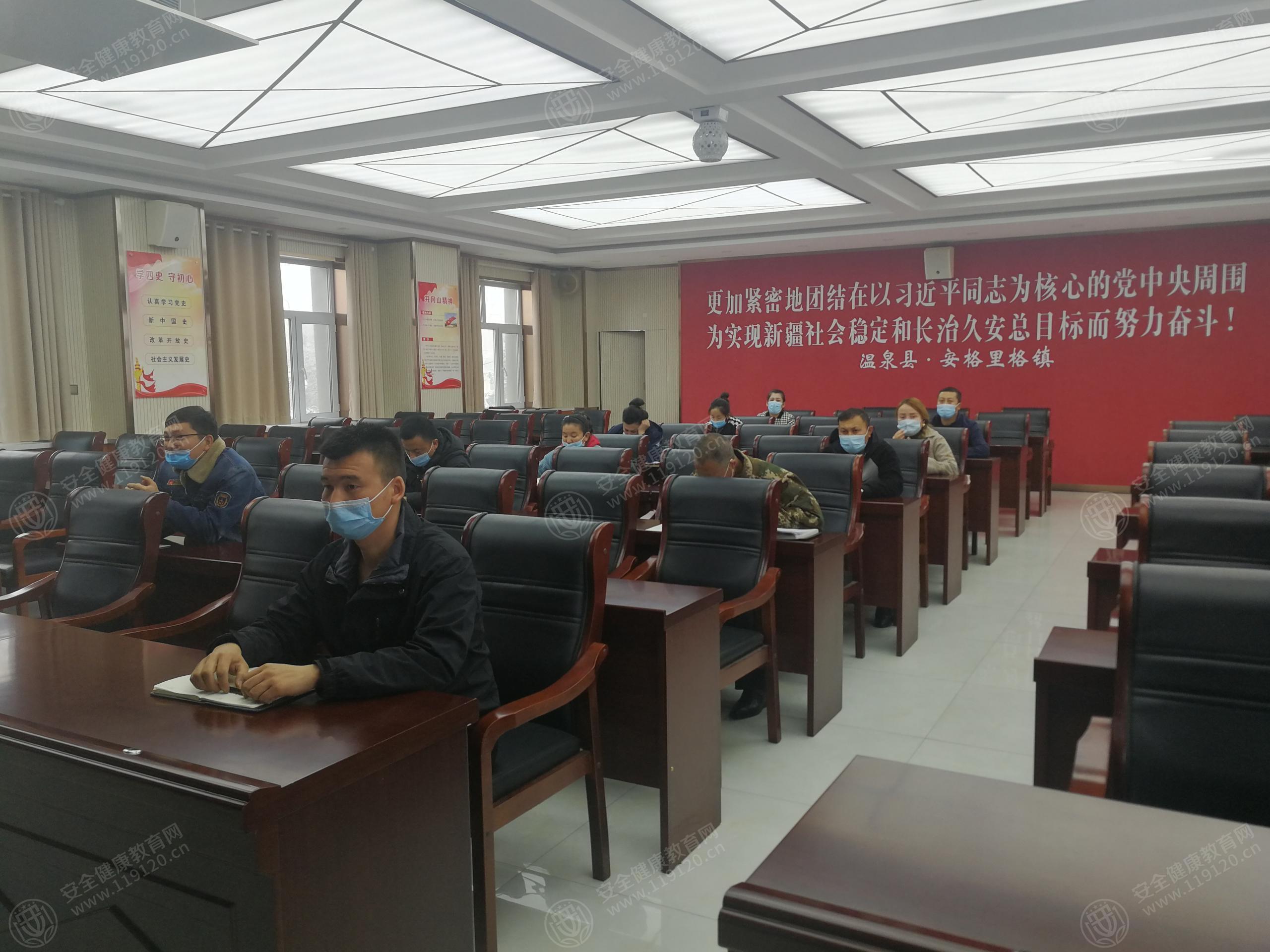 文中图片