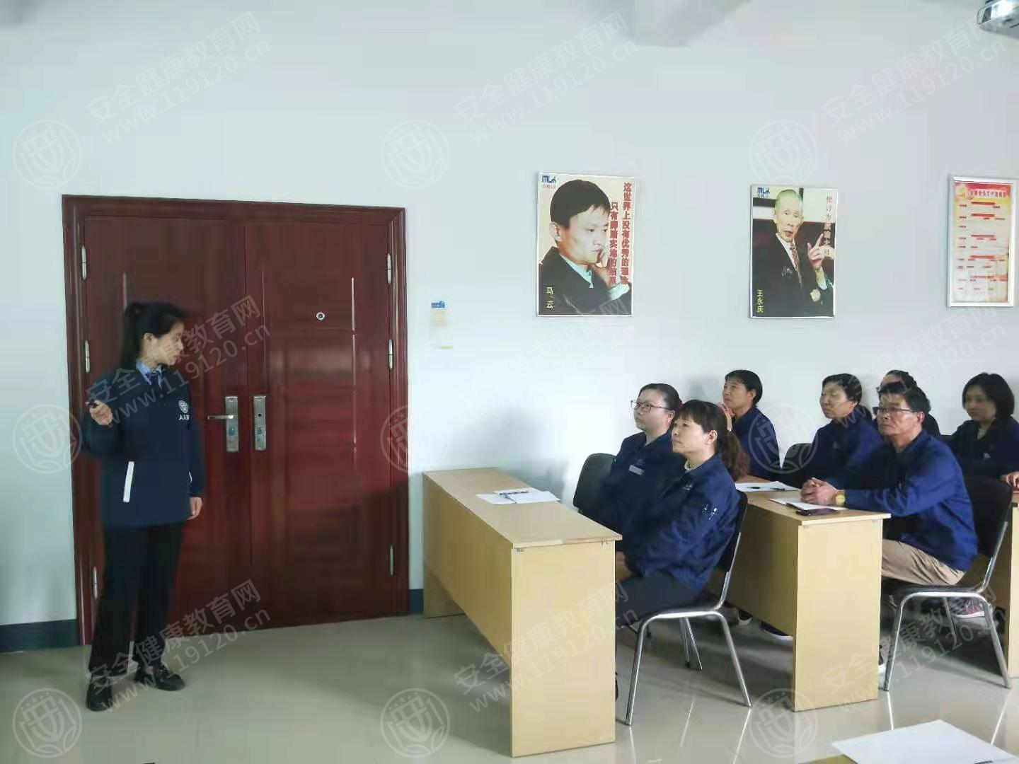 文中图片