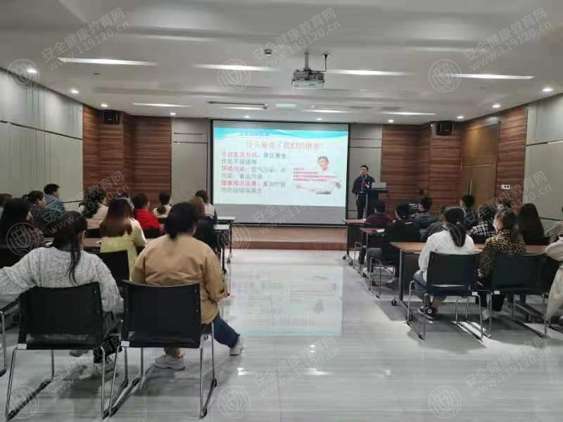 文中图片