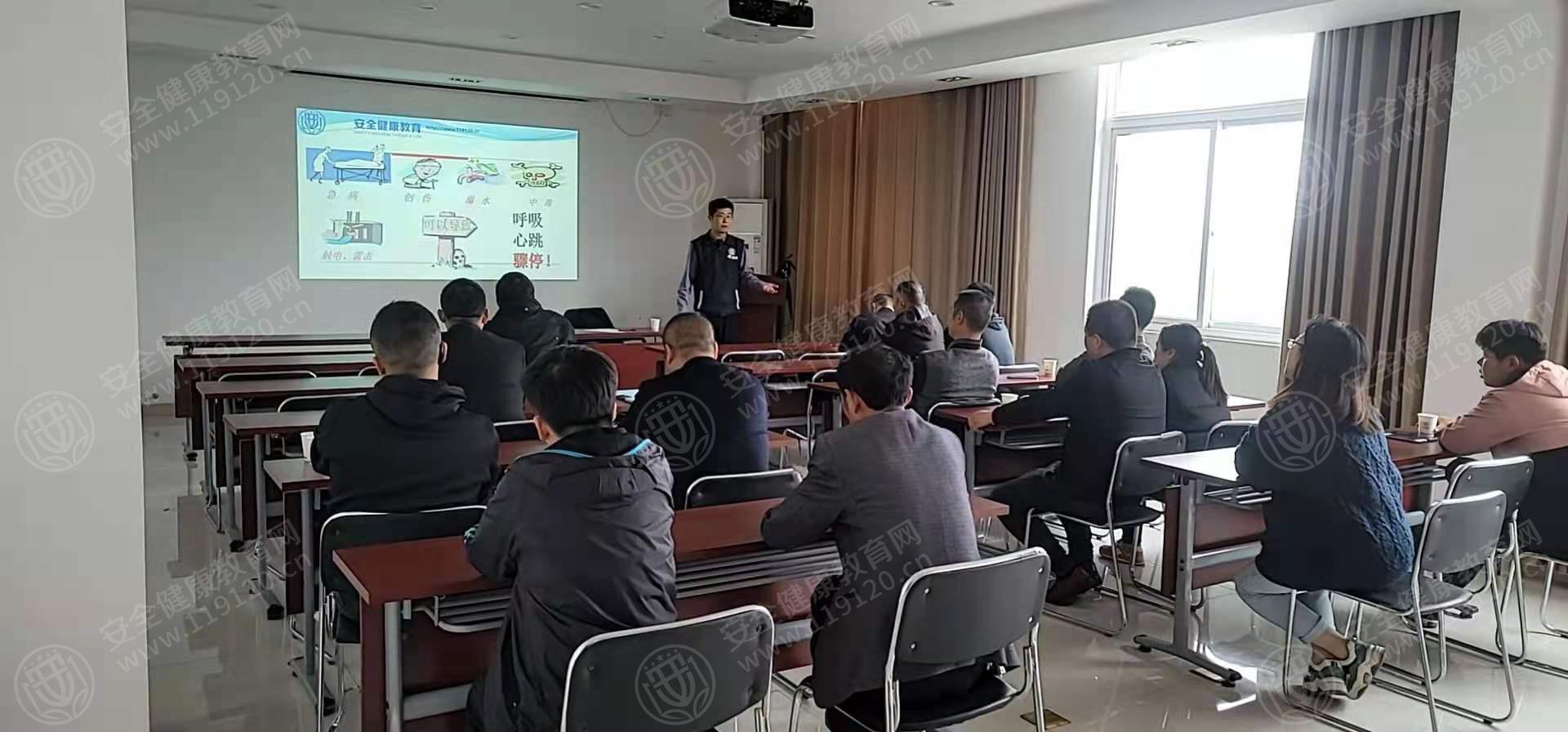 文中图片 文中图片