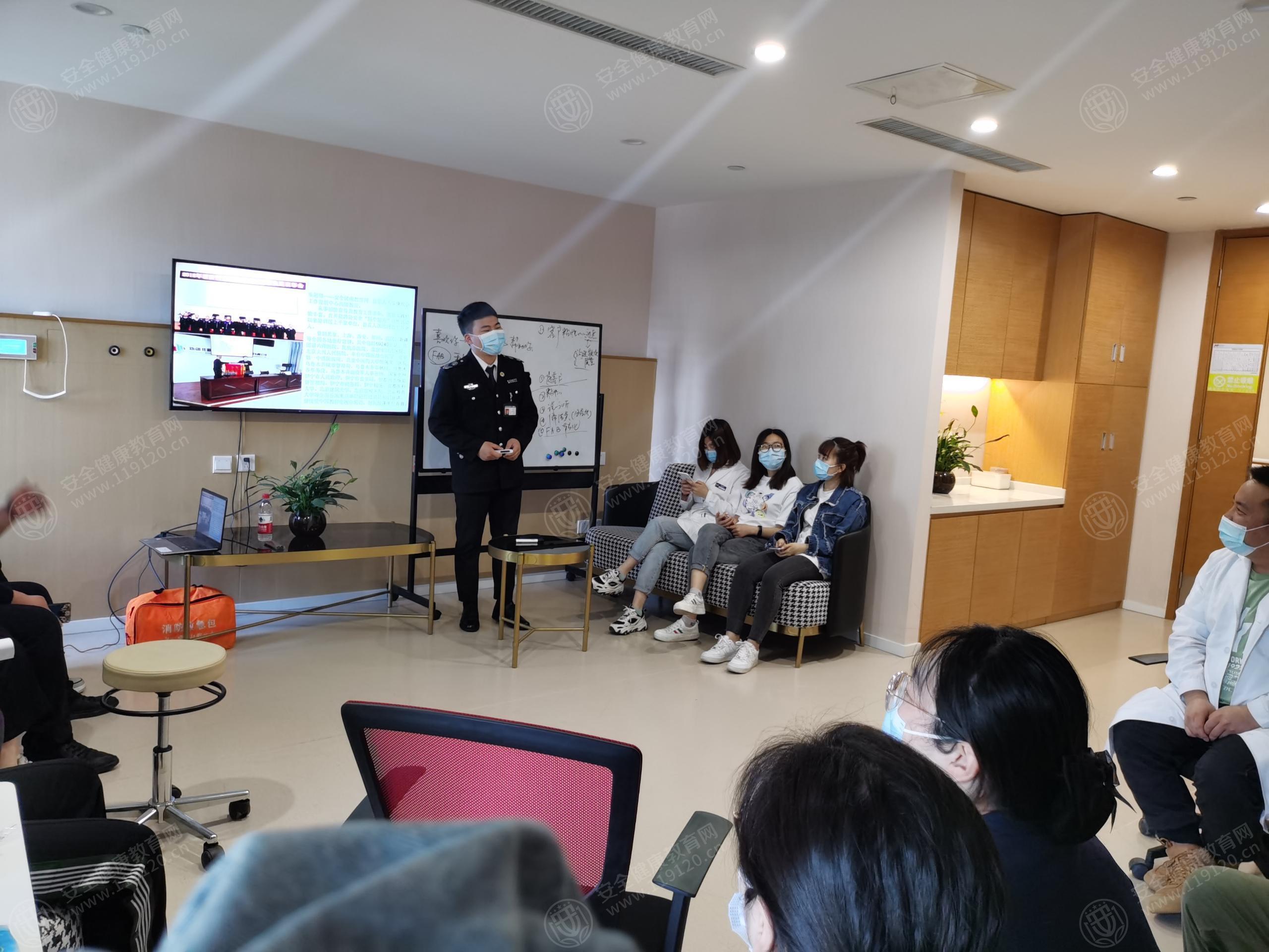 文中图片