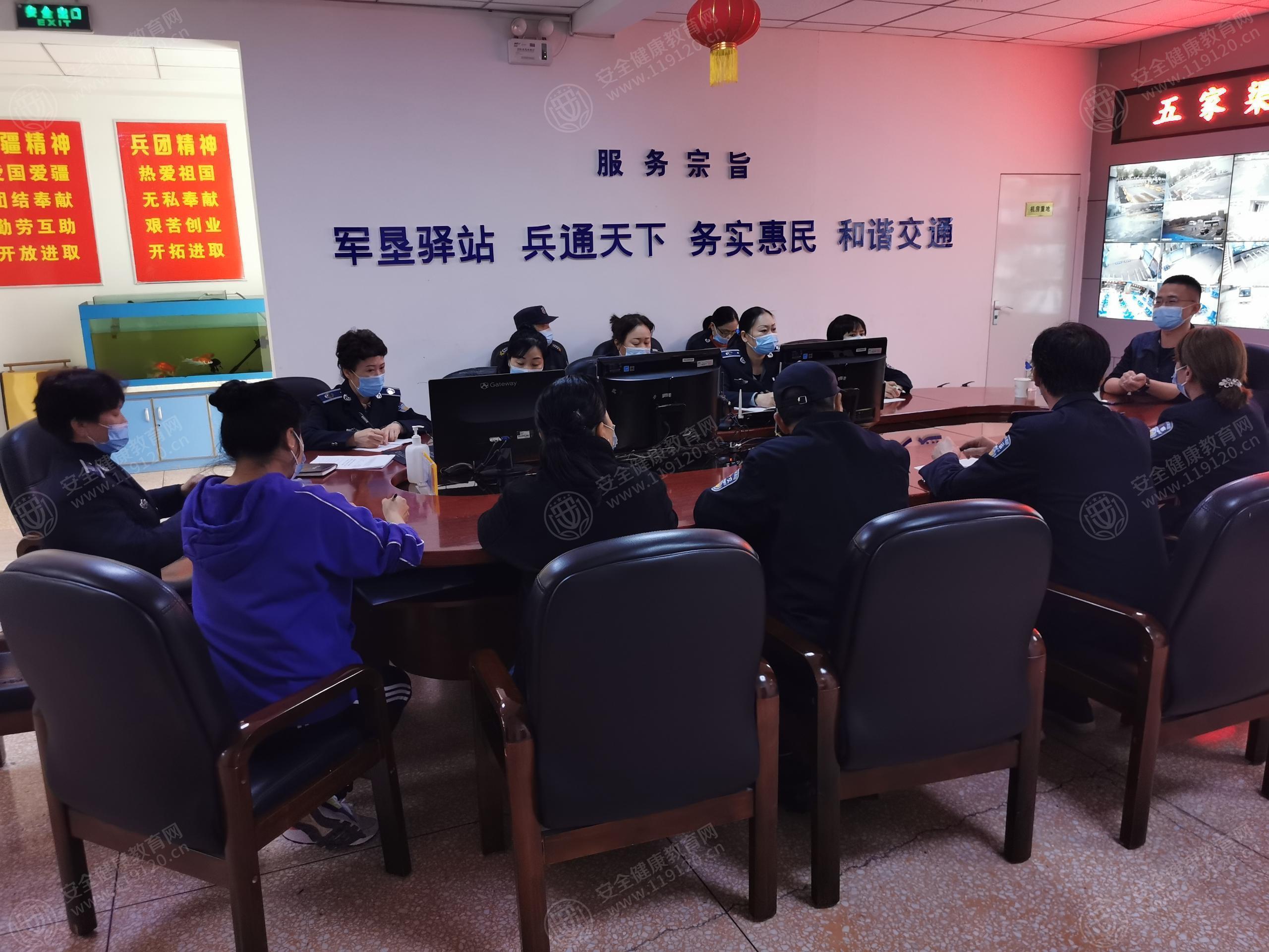 文中图片
