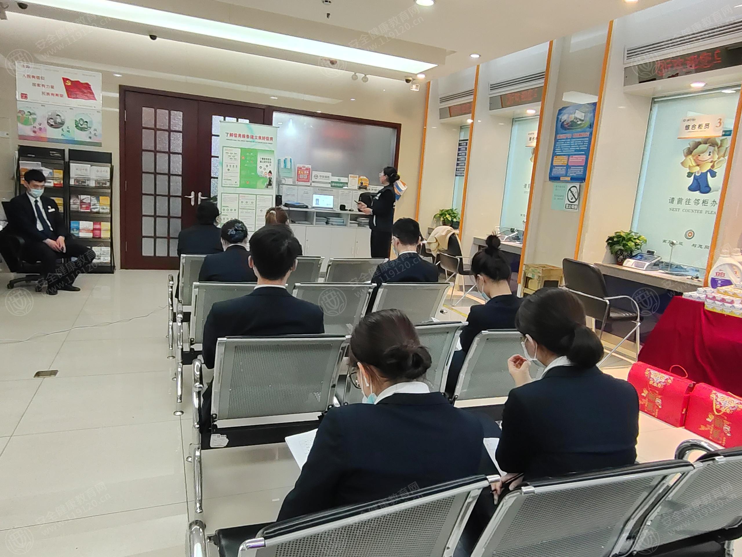 文中图片 文中图片