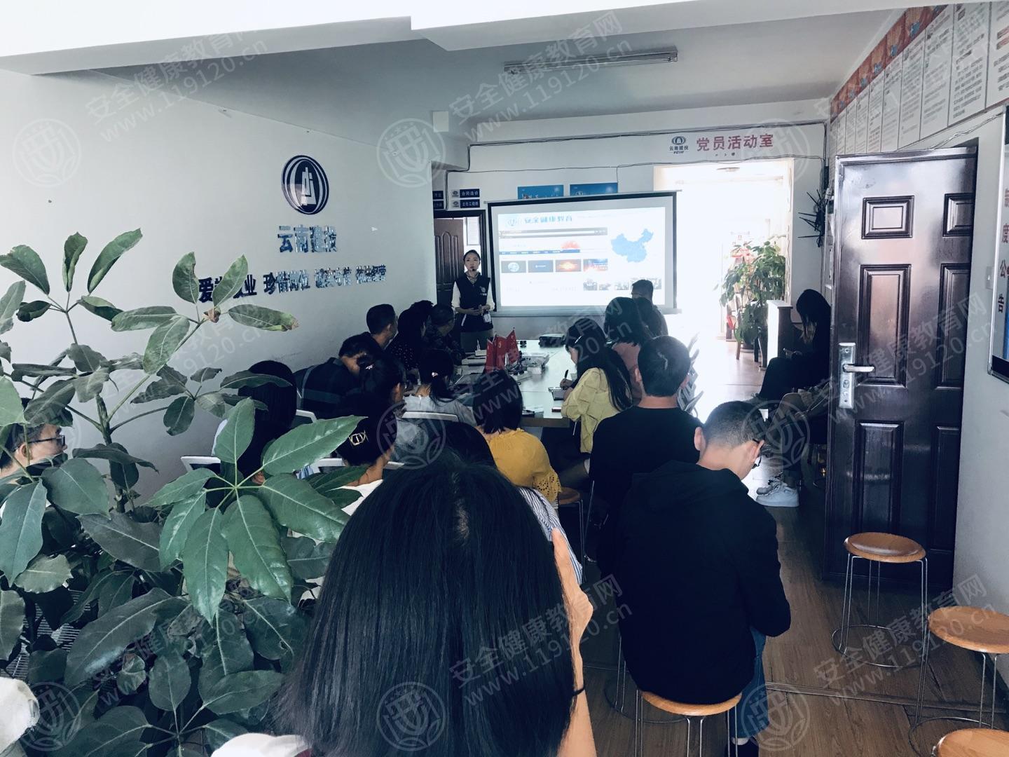 文中图片