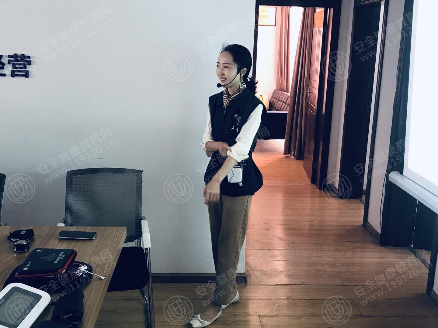 文中图片