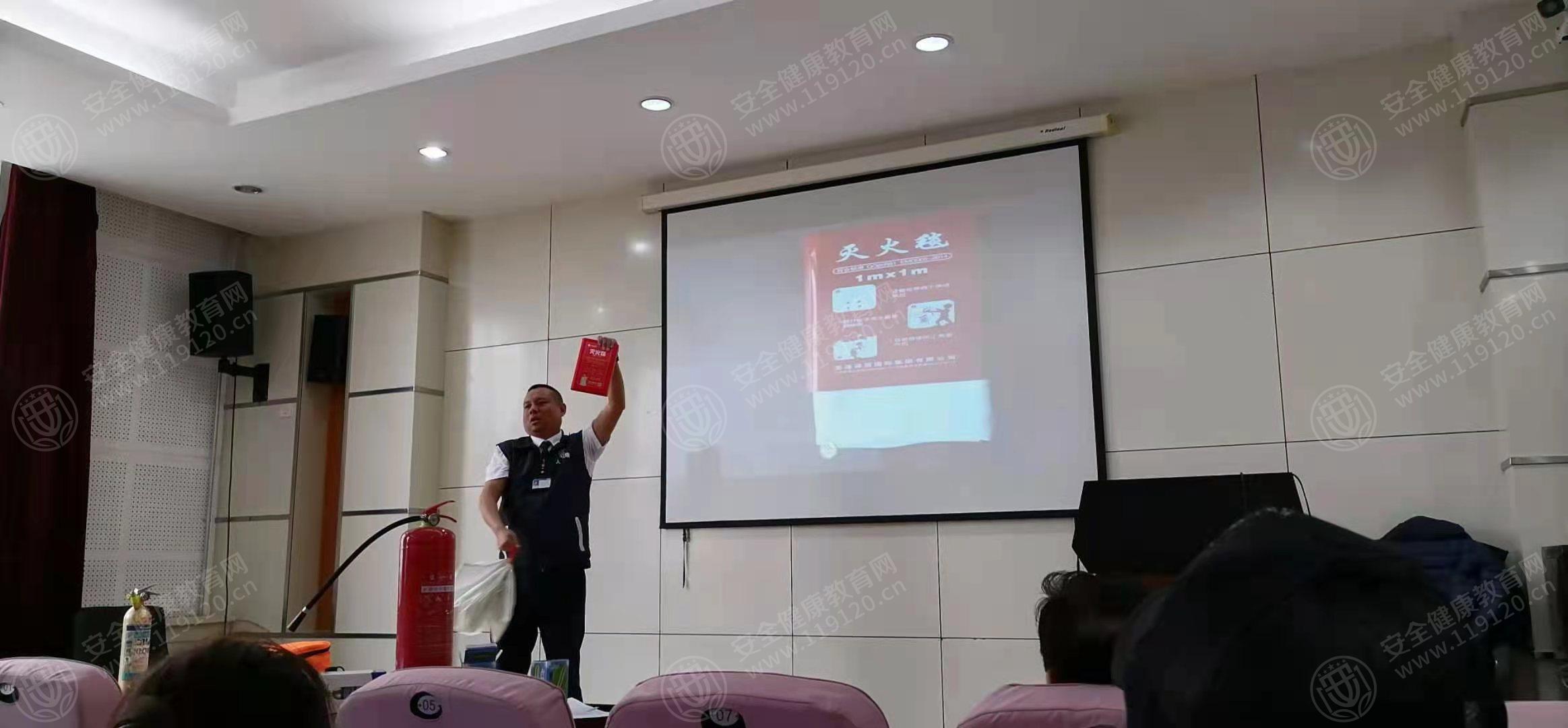 文中图片