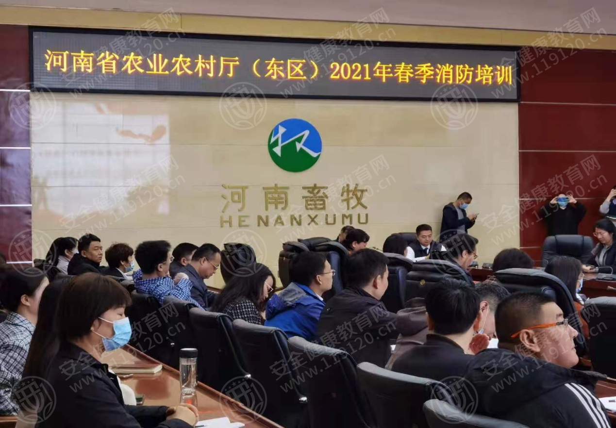 文中图片