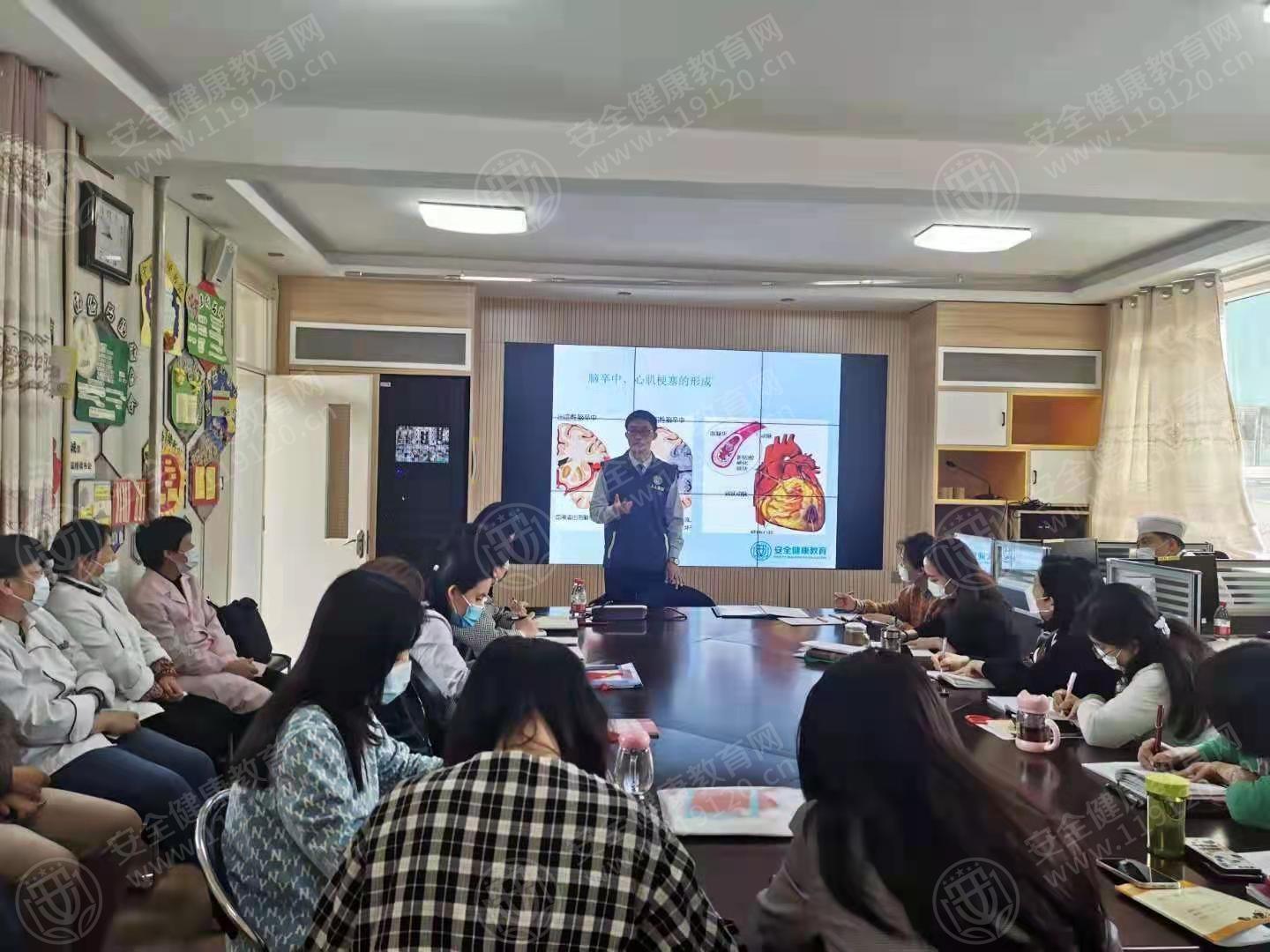 文中图片