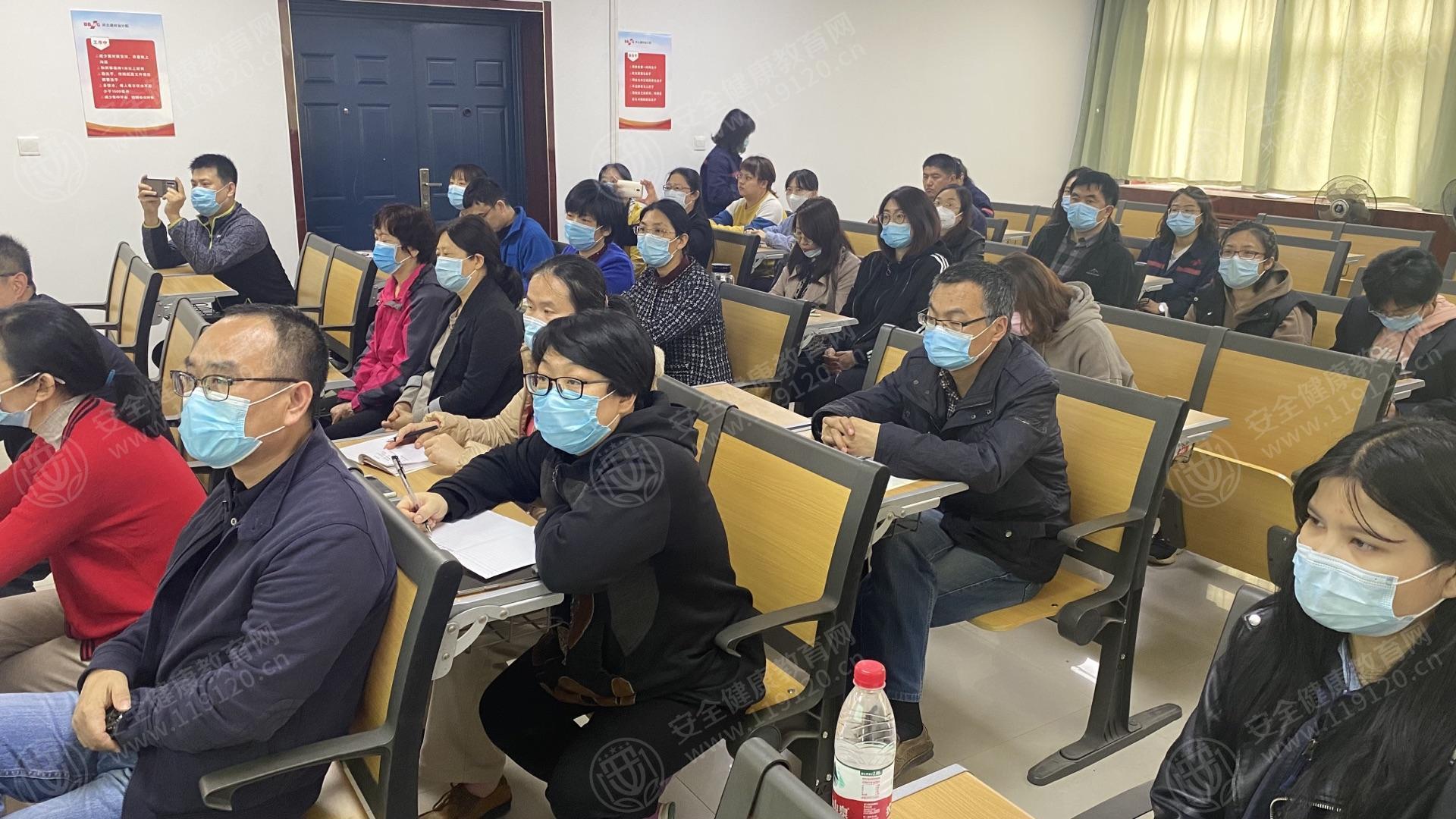 文中图片 文中图片