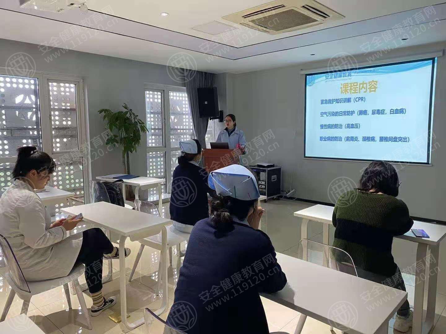 文中图片