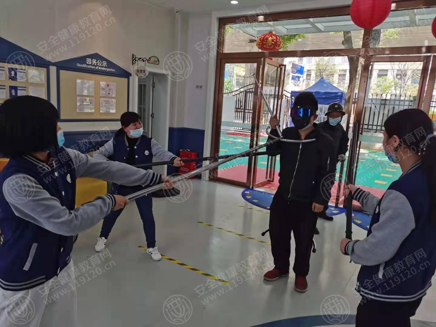 文中图片