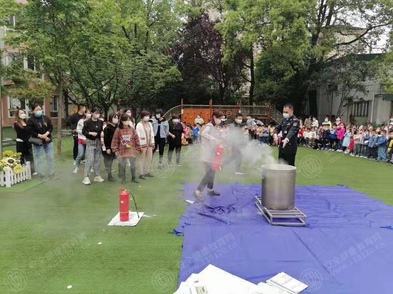 文中图片