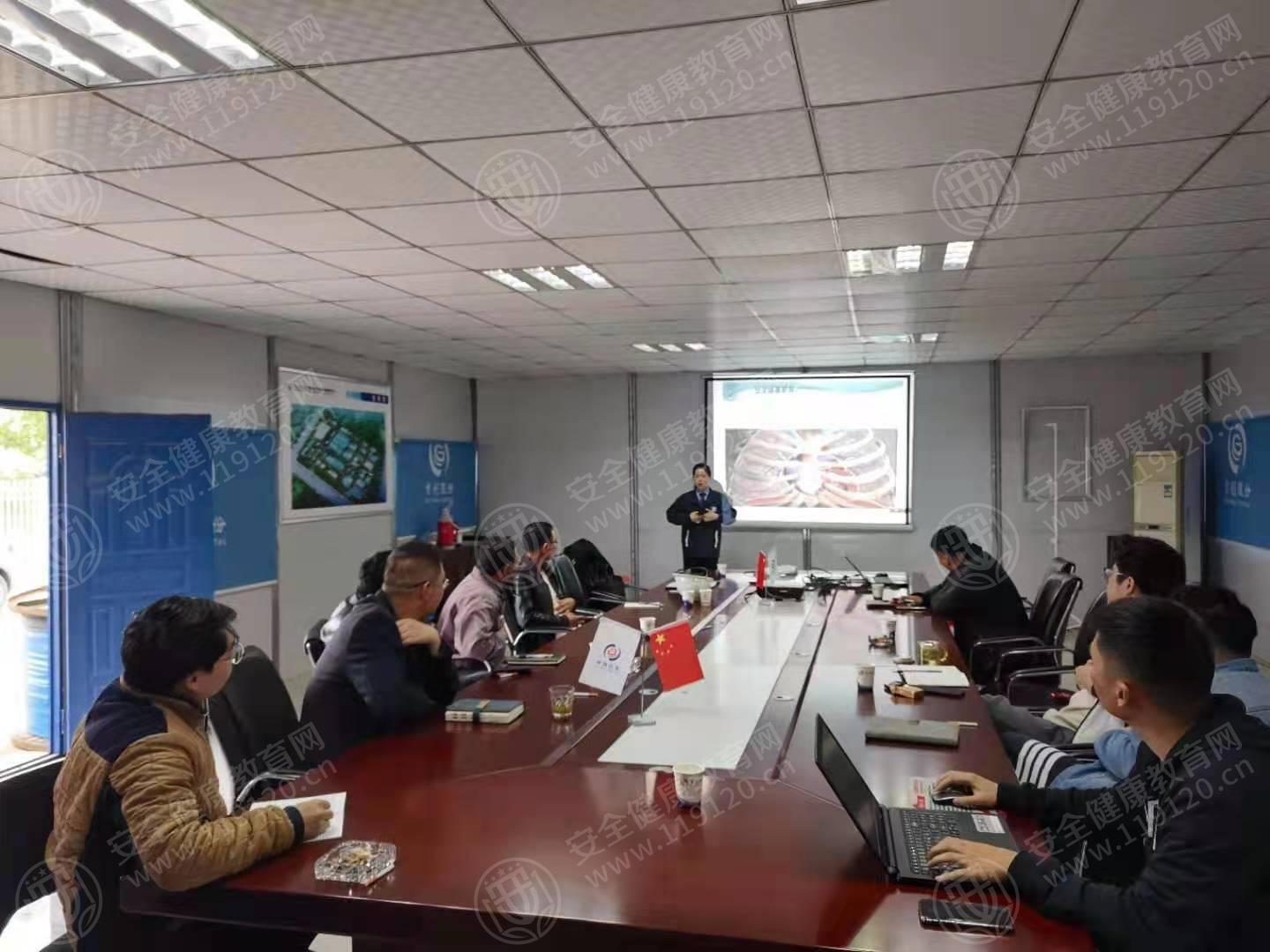文中图片 文中图片