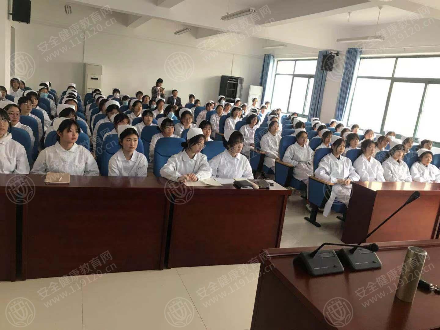 文中图片