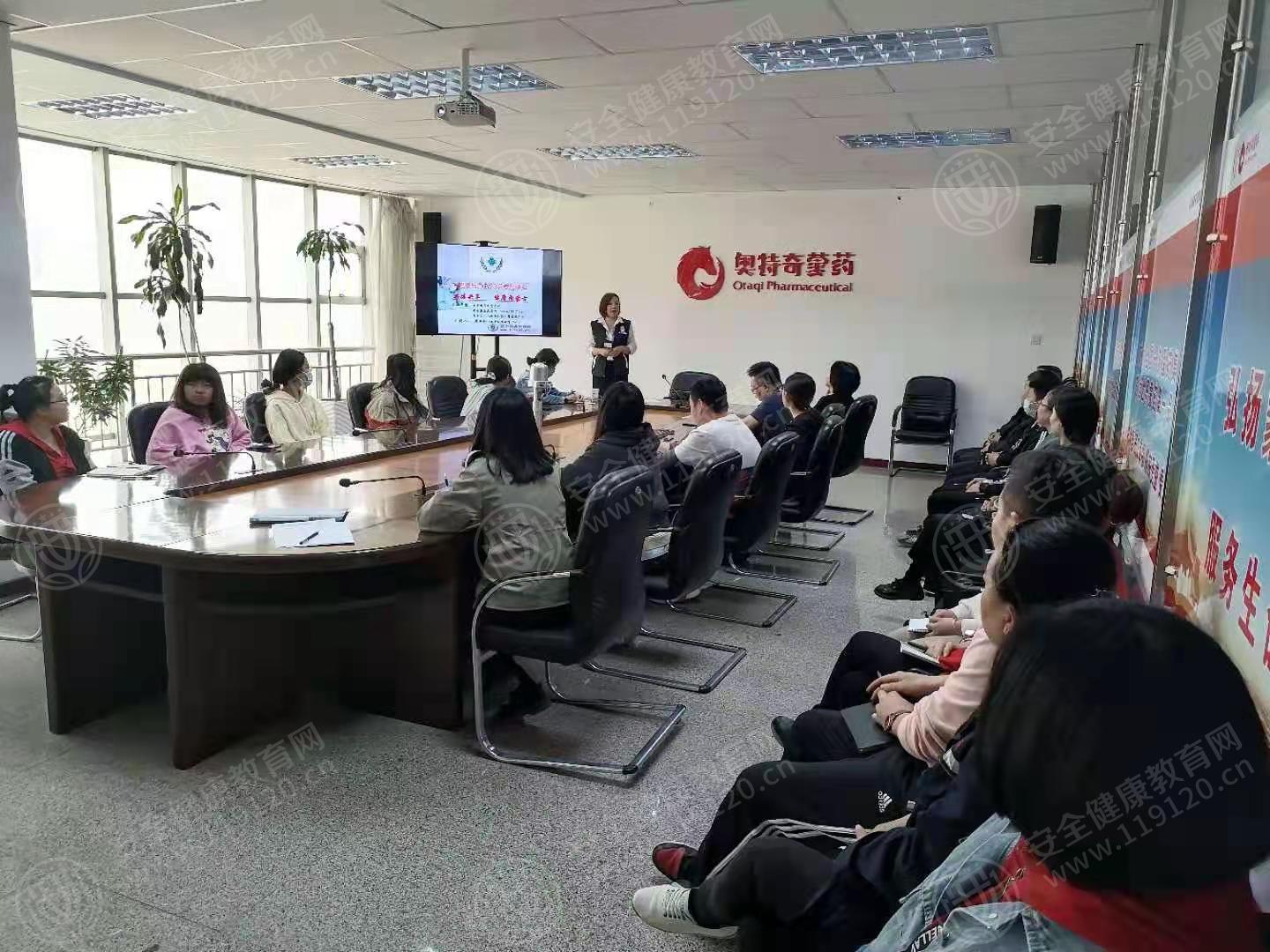 文中图片