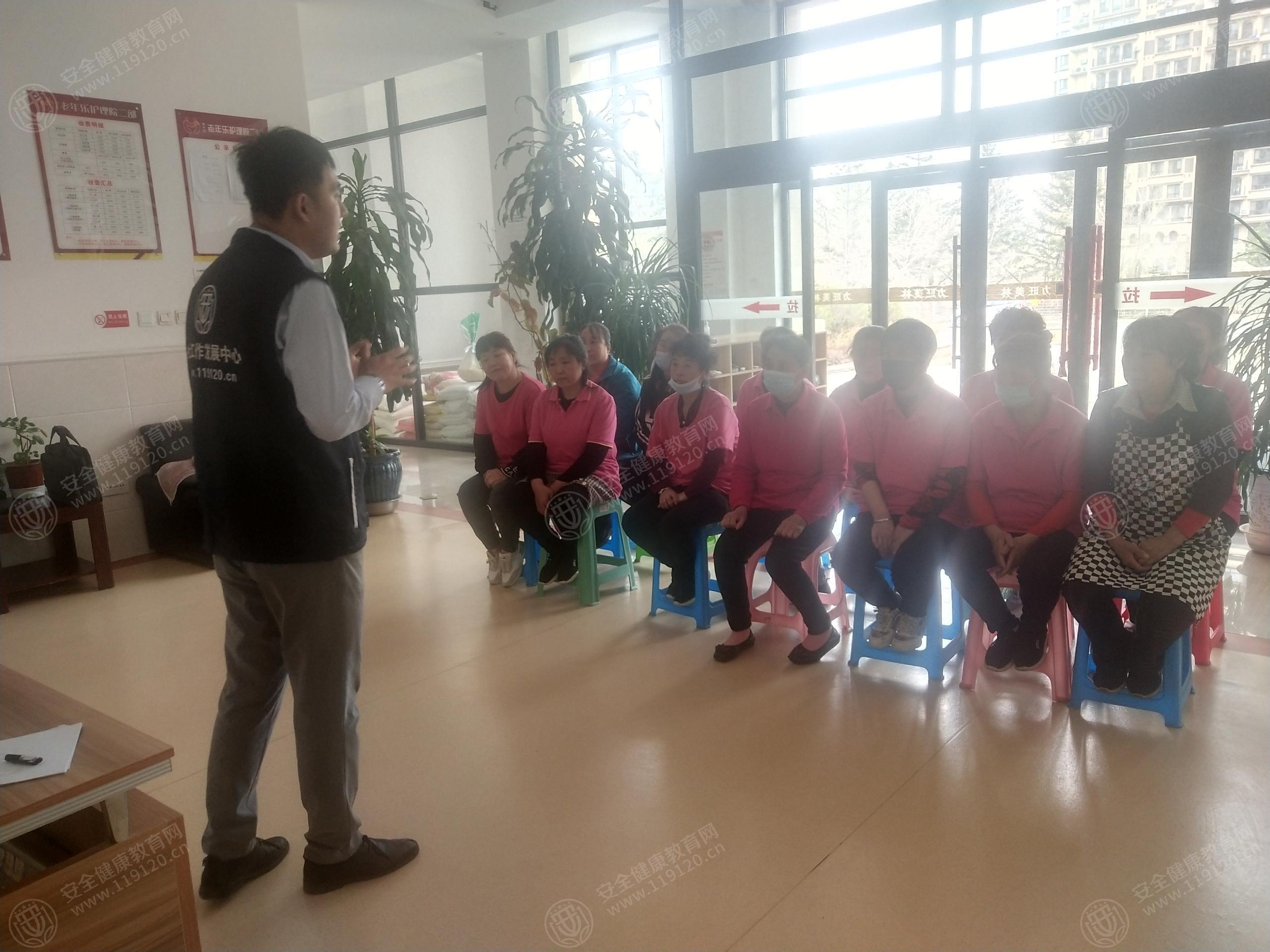 文中图片 文中图片