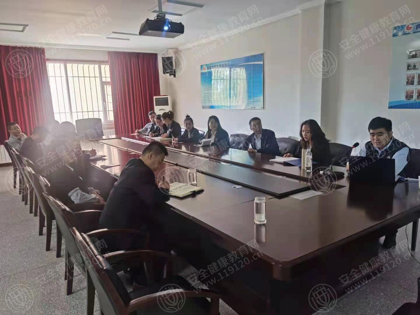 文中图片