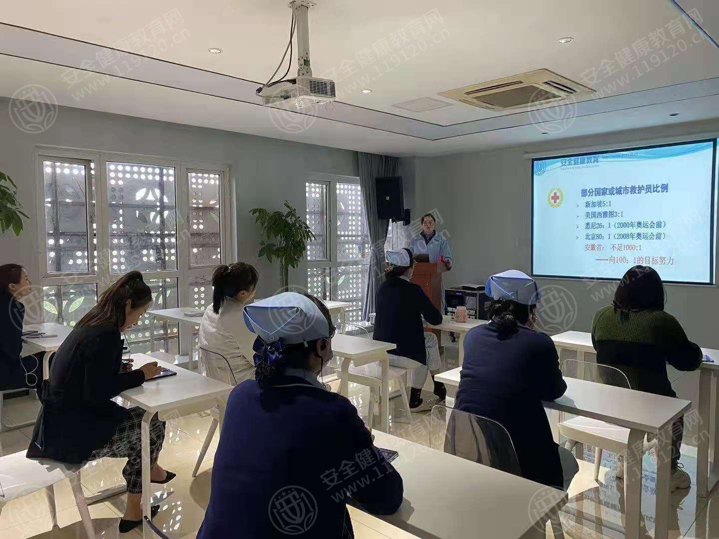 文中图片