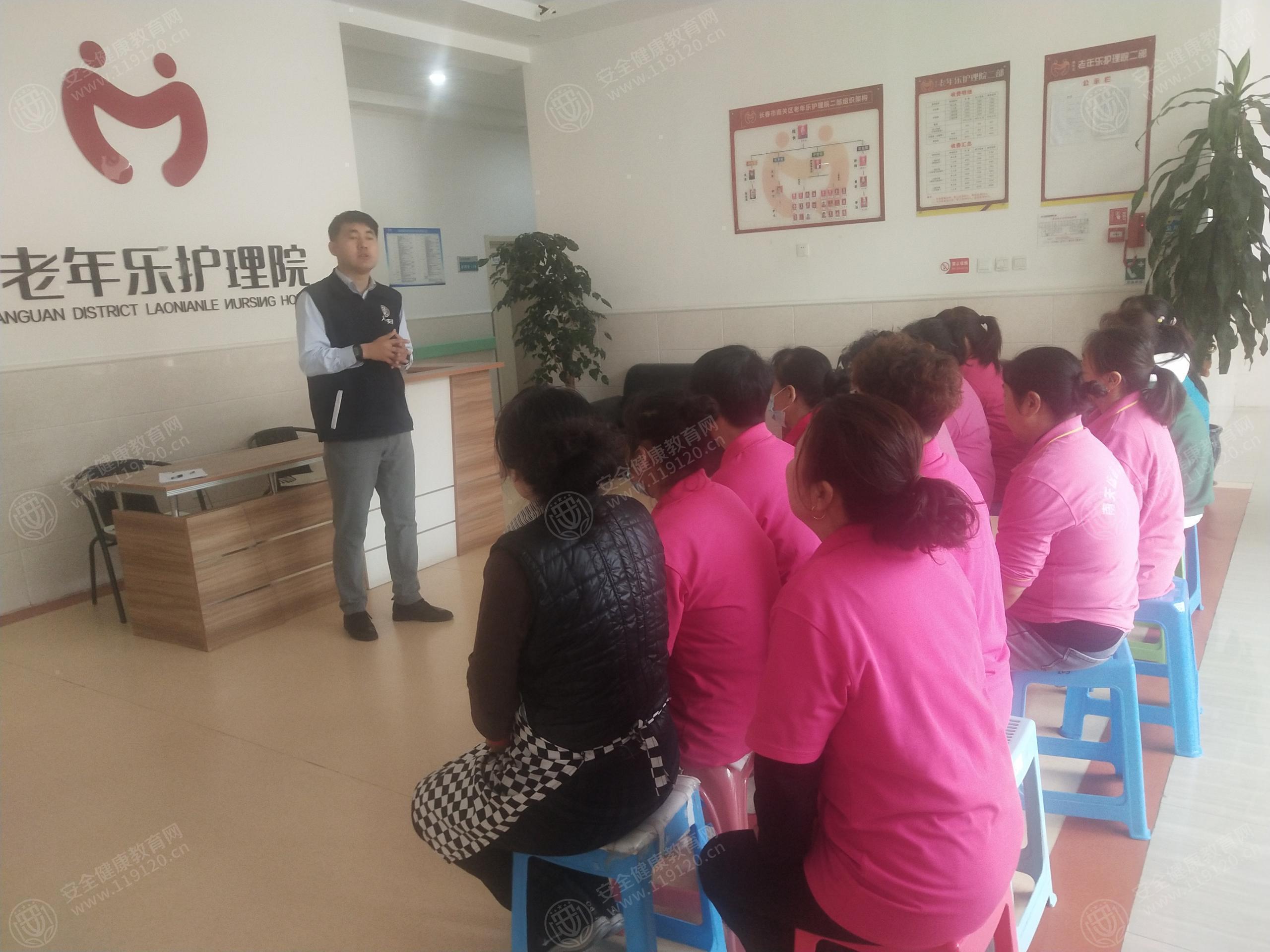 文中图片 文中图片