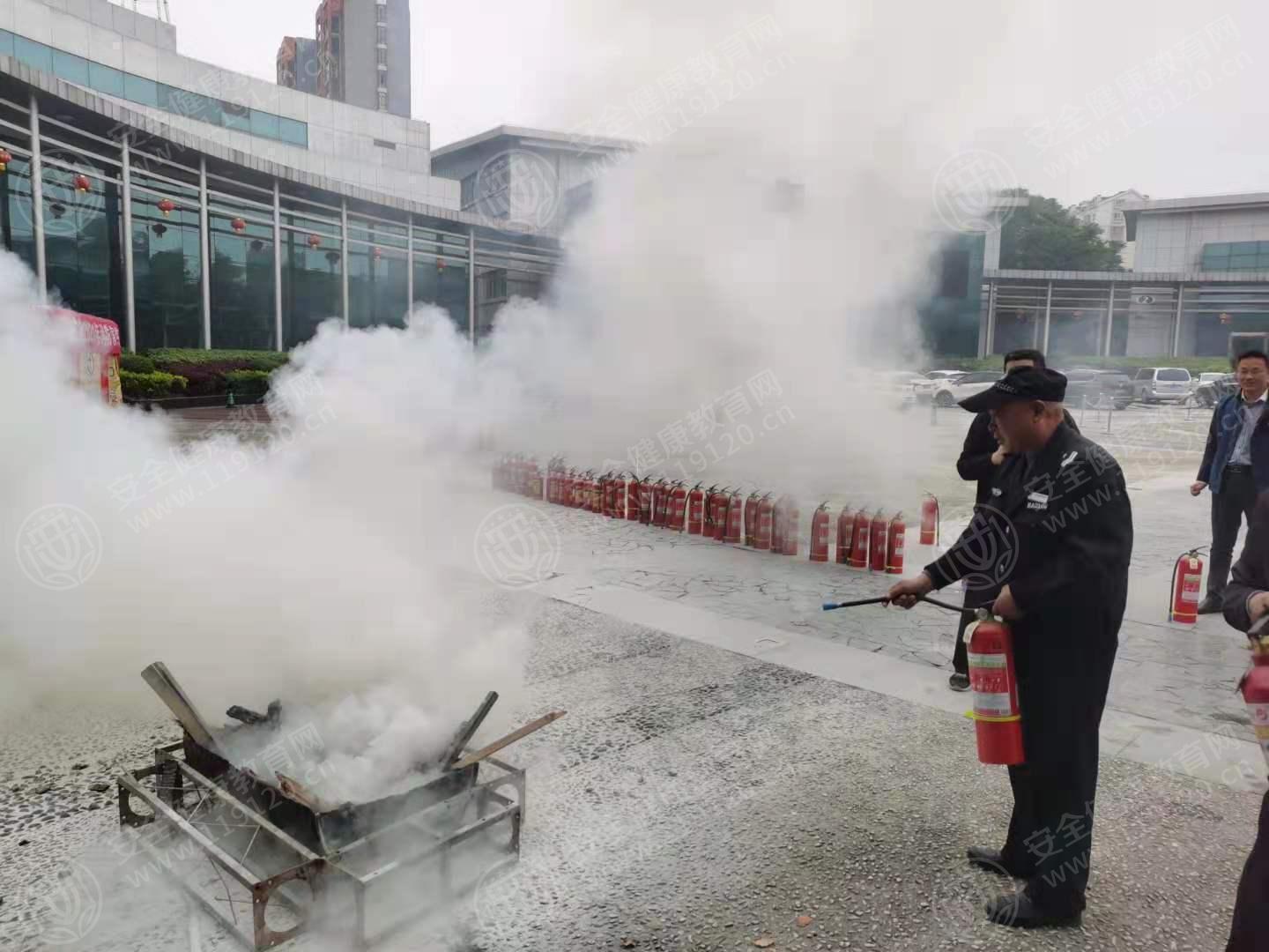文中图片