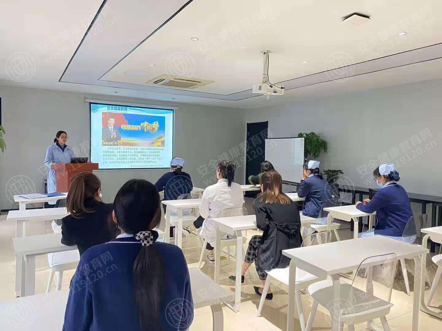文中图片