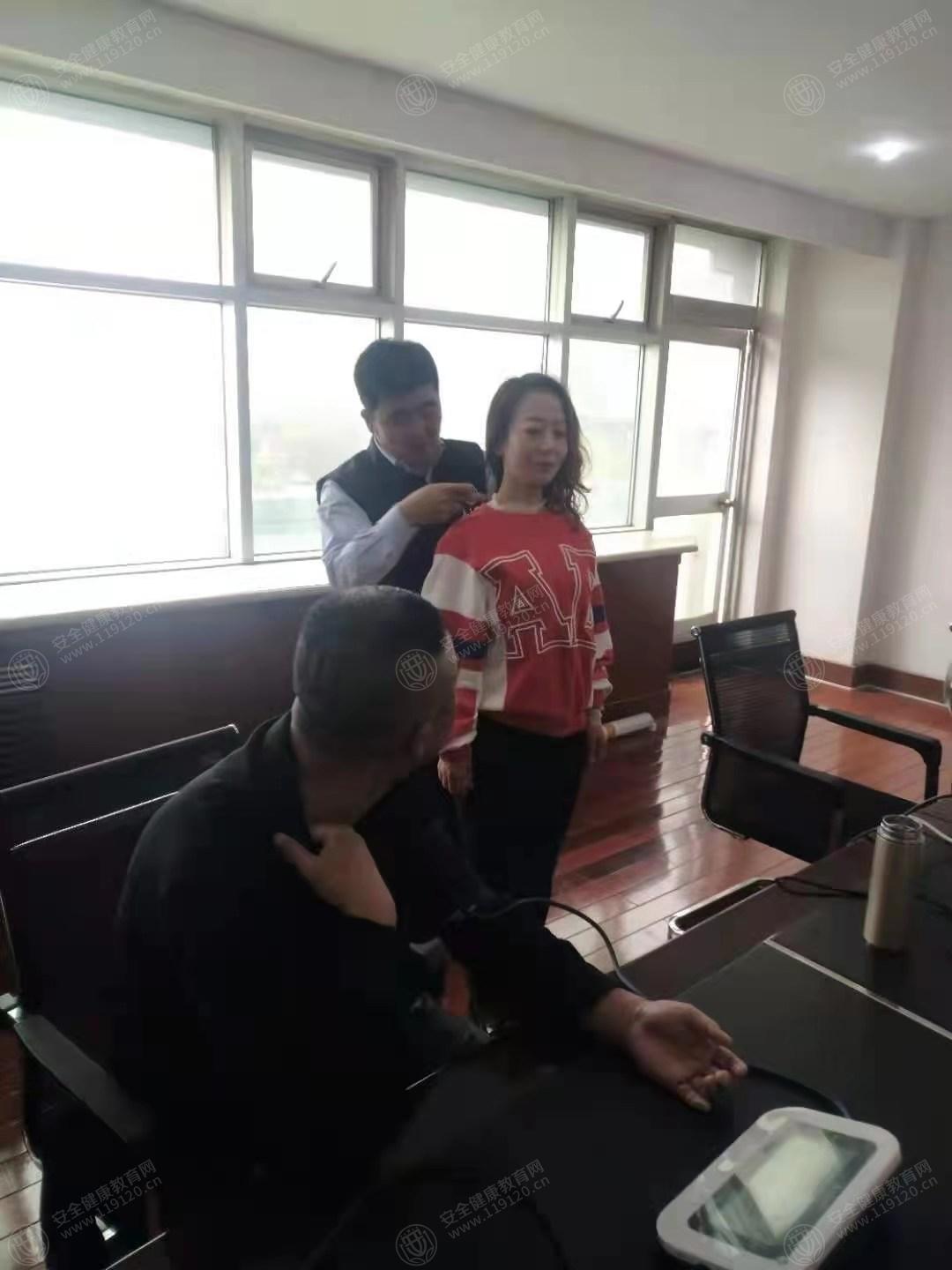 文中图片