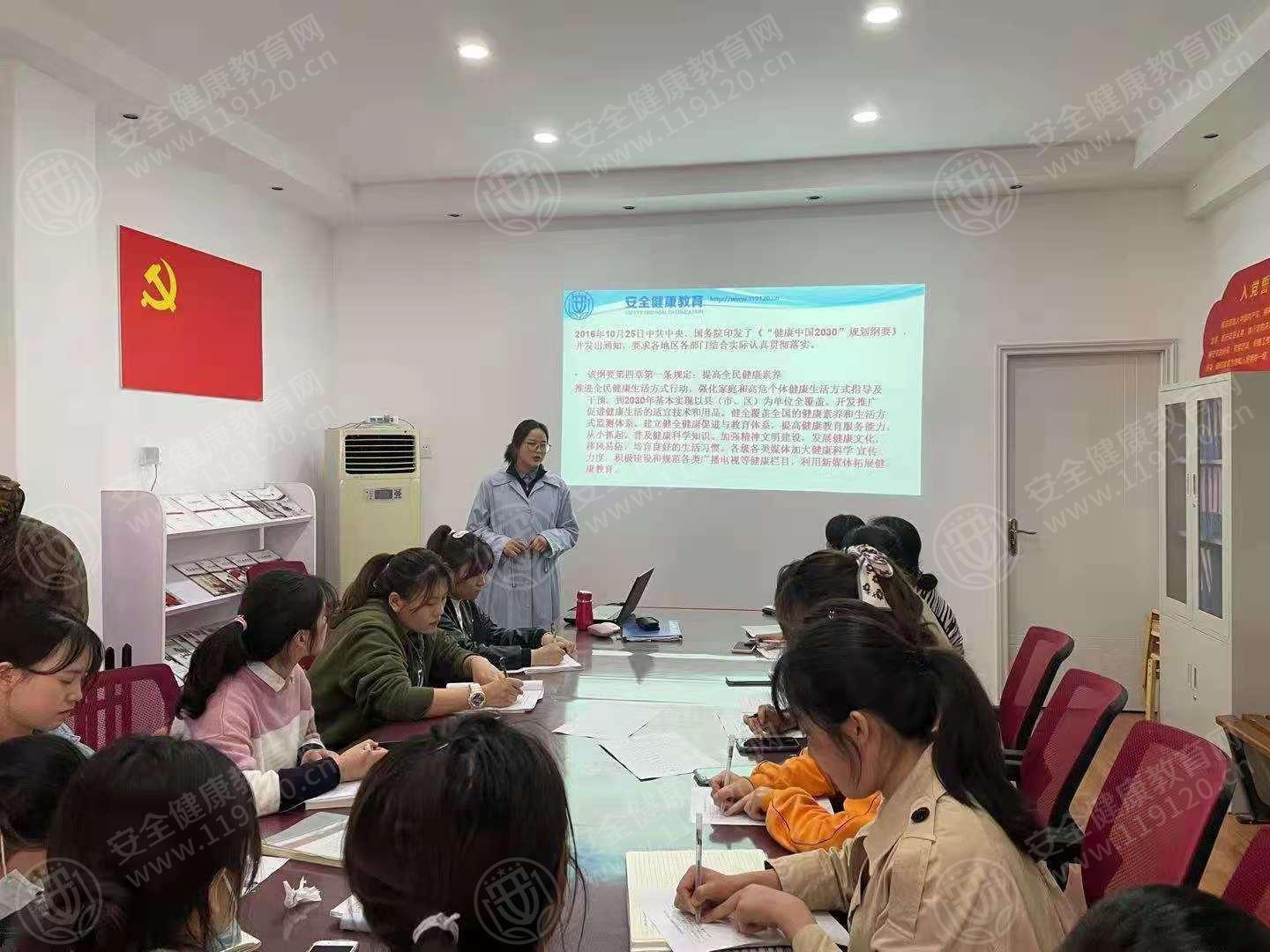 文中图片